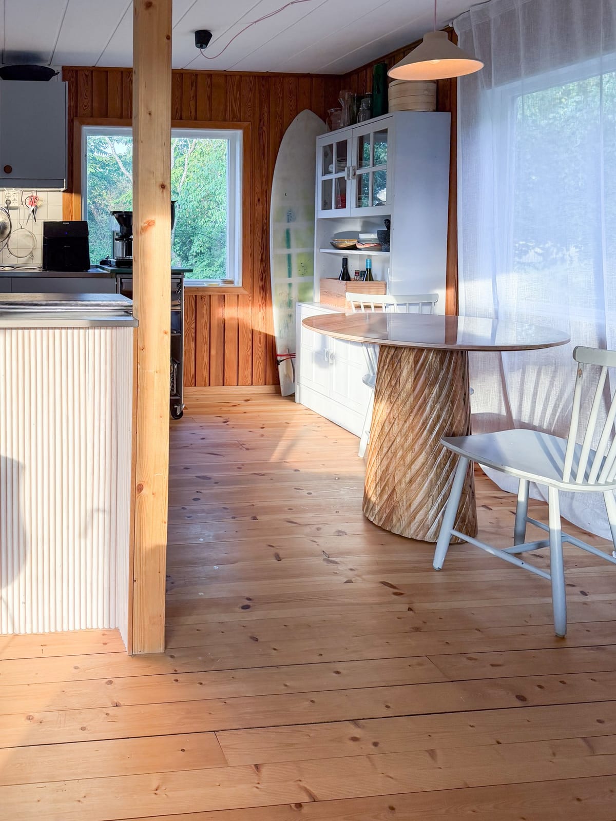 7 rok · 150 m² i Jonstorp – bild 20
