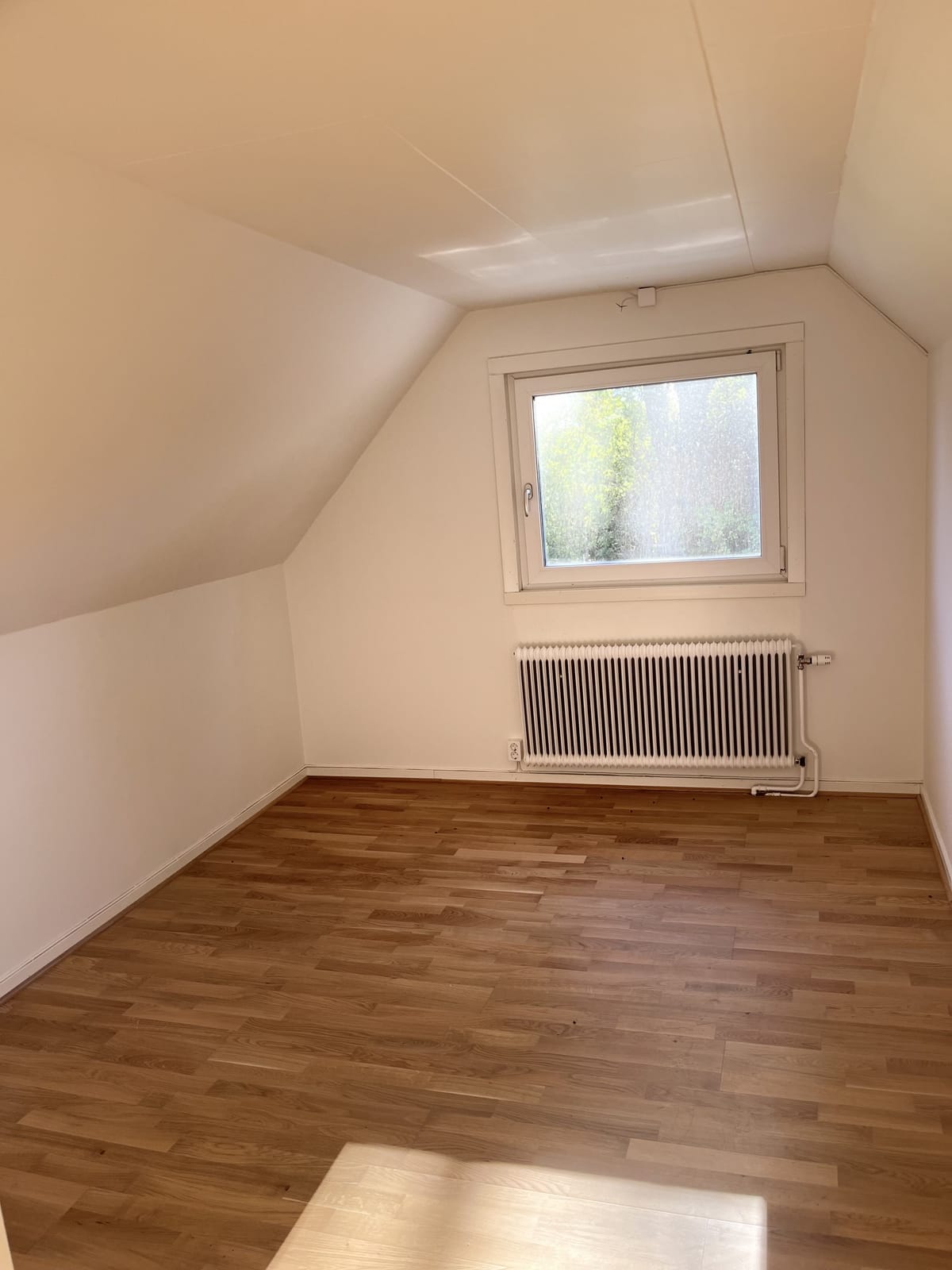 4 rok · 98 m² i Broby – bild 10