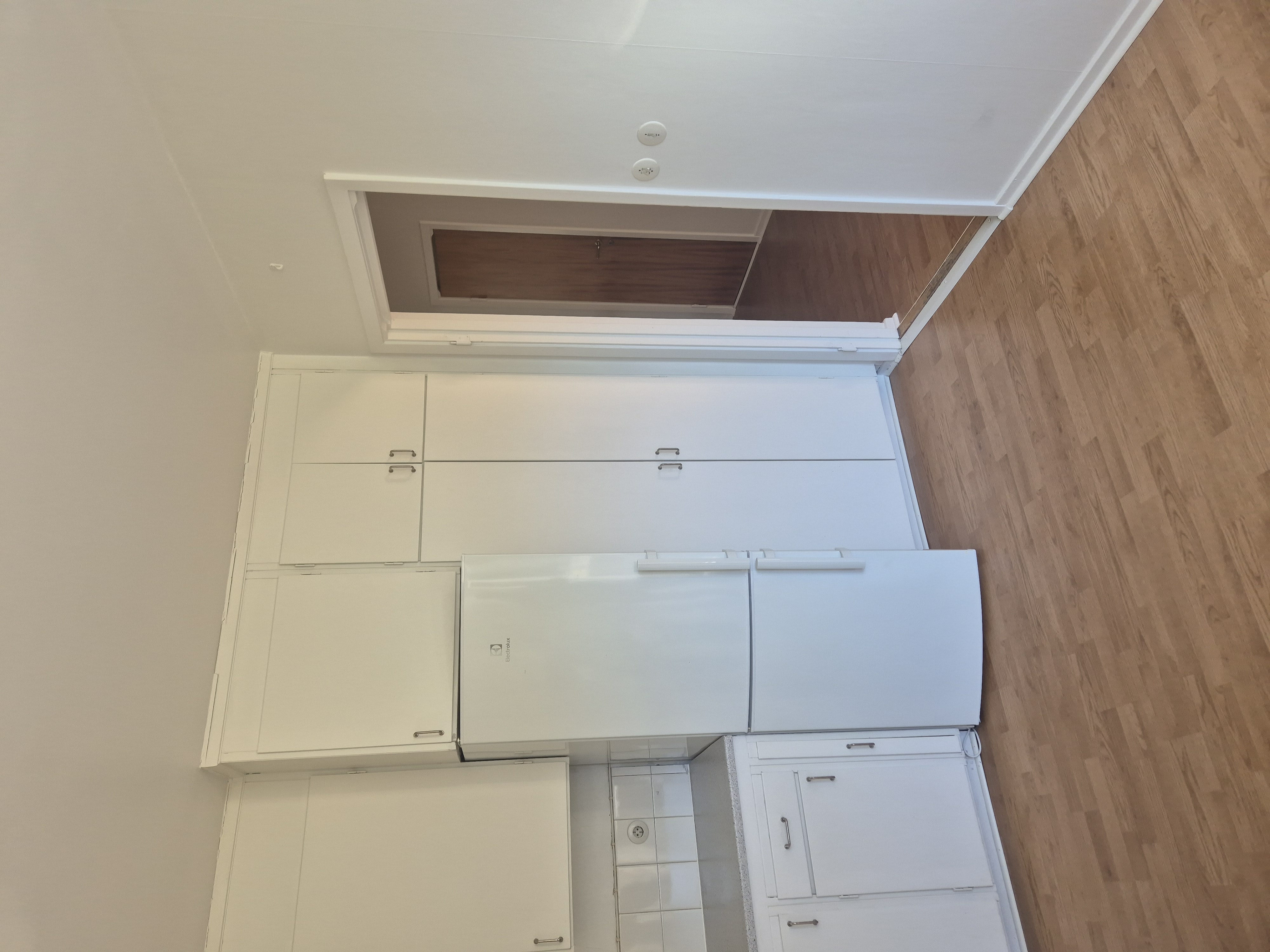 Lägenhet, 2 rooms, 66 sqm, Gusum – bild 4
