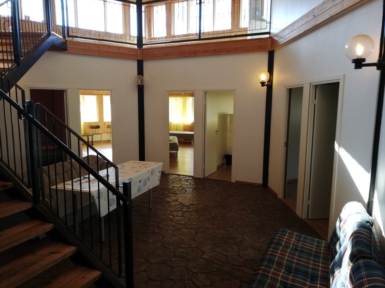 Villa/Hus, 10 rooms, 255 sqm, Bålsta – bild 11