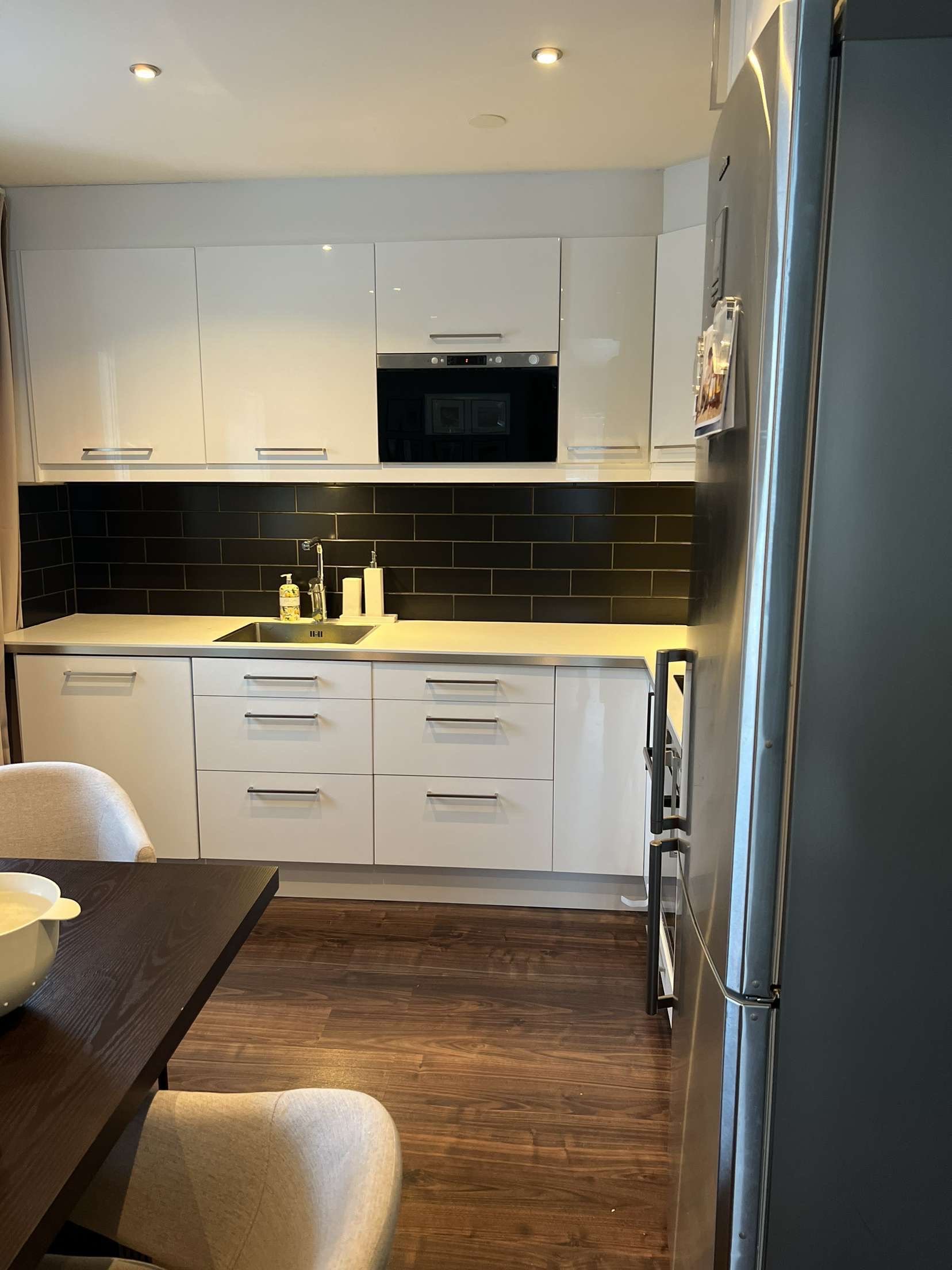 2 rok · 58 m² i Västerås – bild 7
