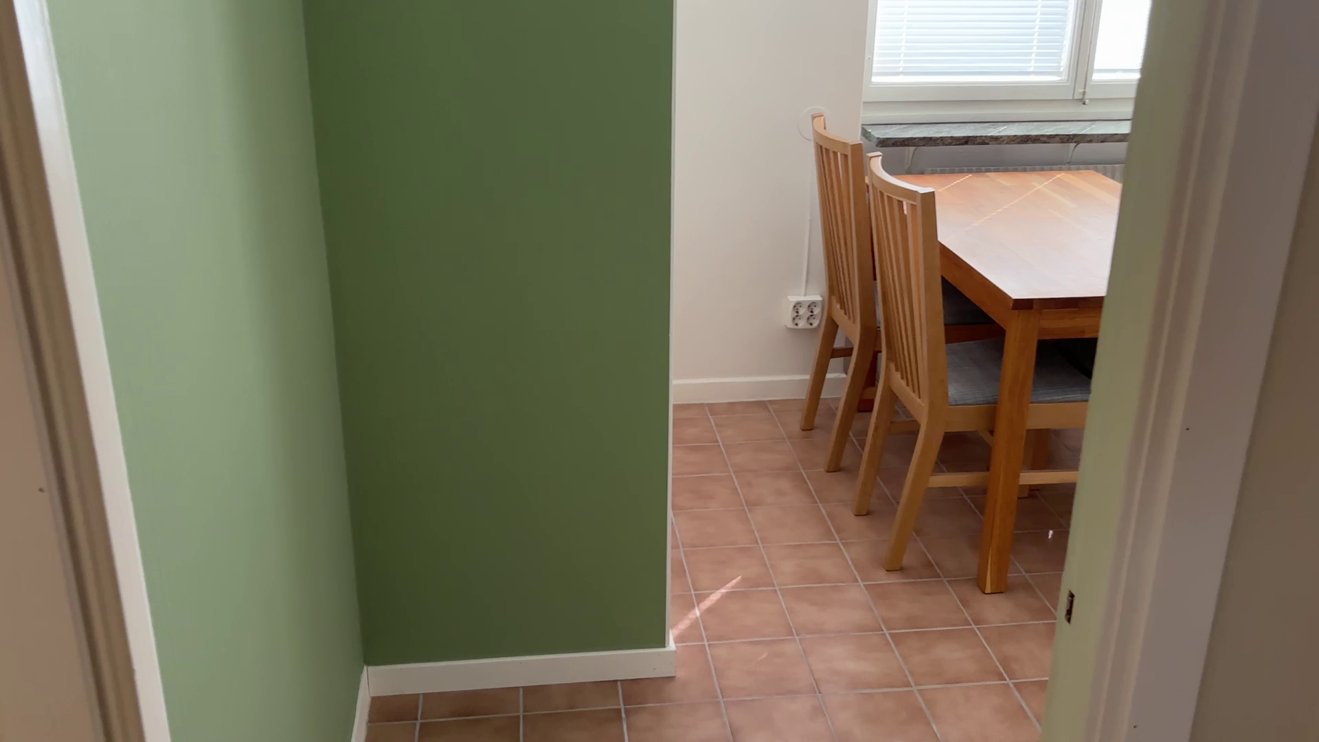 Lägenhet, 2 rooms, 56 sqm, Solna – bild 15