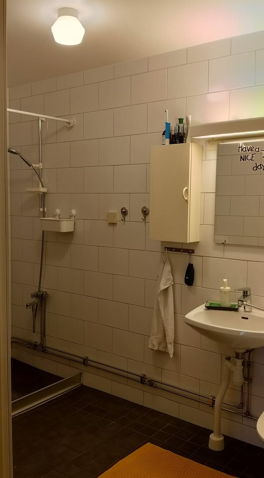 2 rok · 60 m² i Vallentuna – bild 5