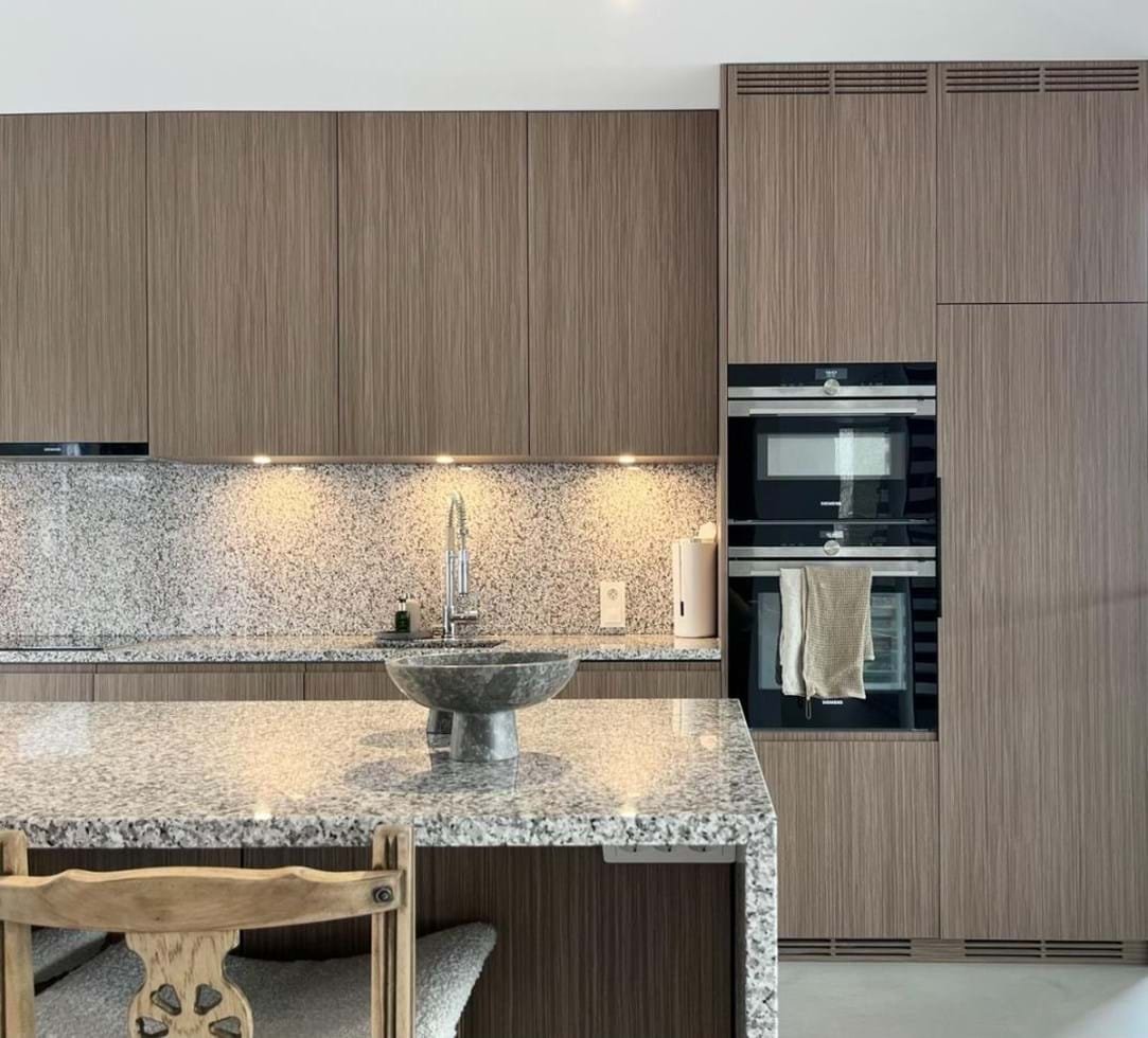 Villa/Hus, 7 rooms, 310 sqm, Nacka – bild 3