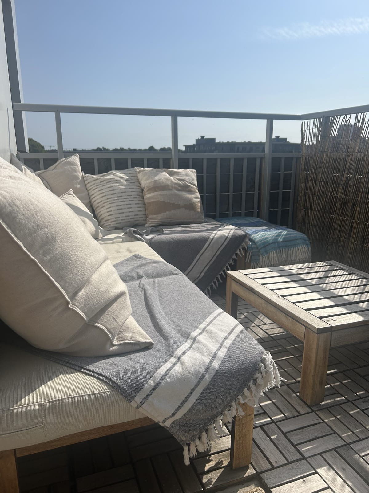 2 rok · 35 m² i Limhamn – bild 4