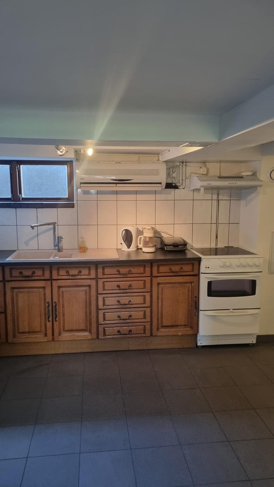 2 rok · 65 m² i Hjärnarp