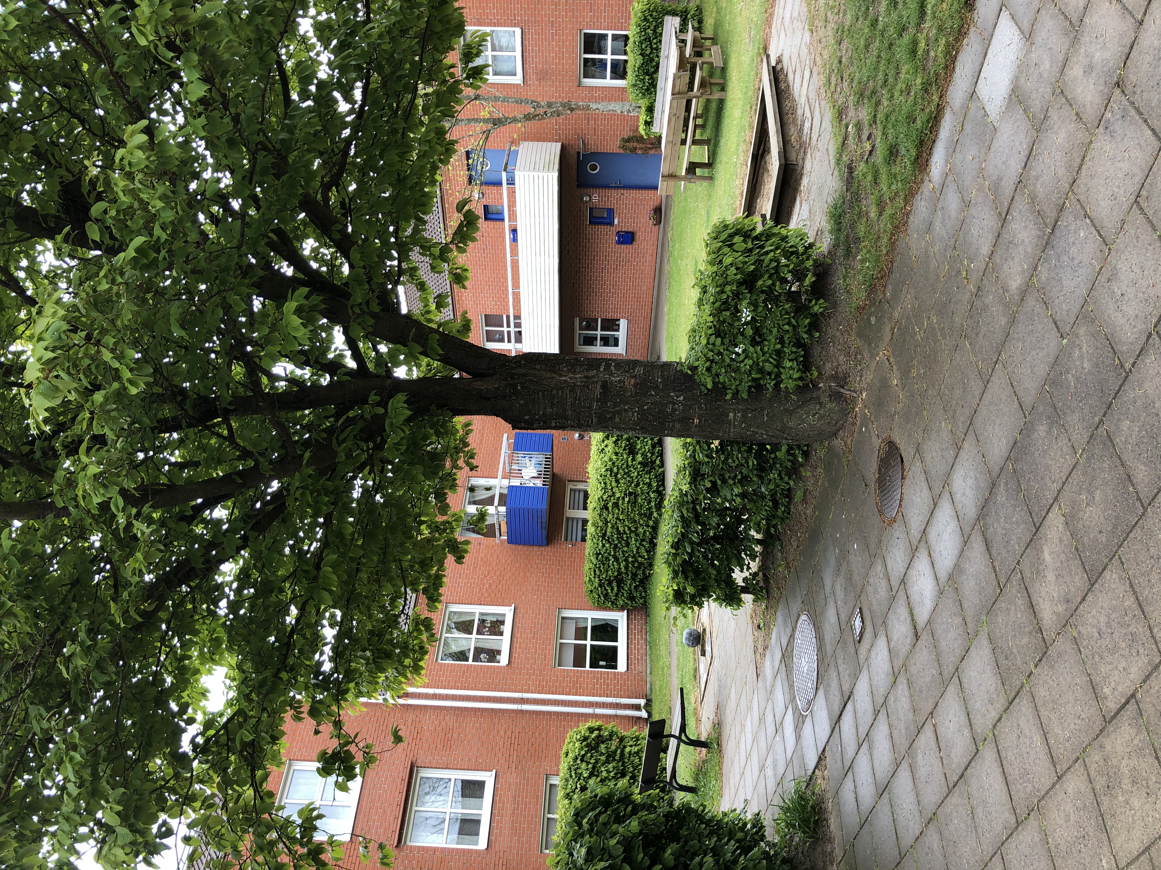 Lägenhet, 3 rooms, 82 sqm, Staffanstorp – bild 3