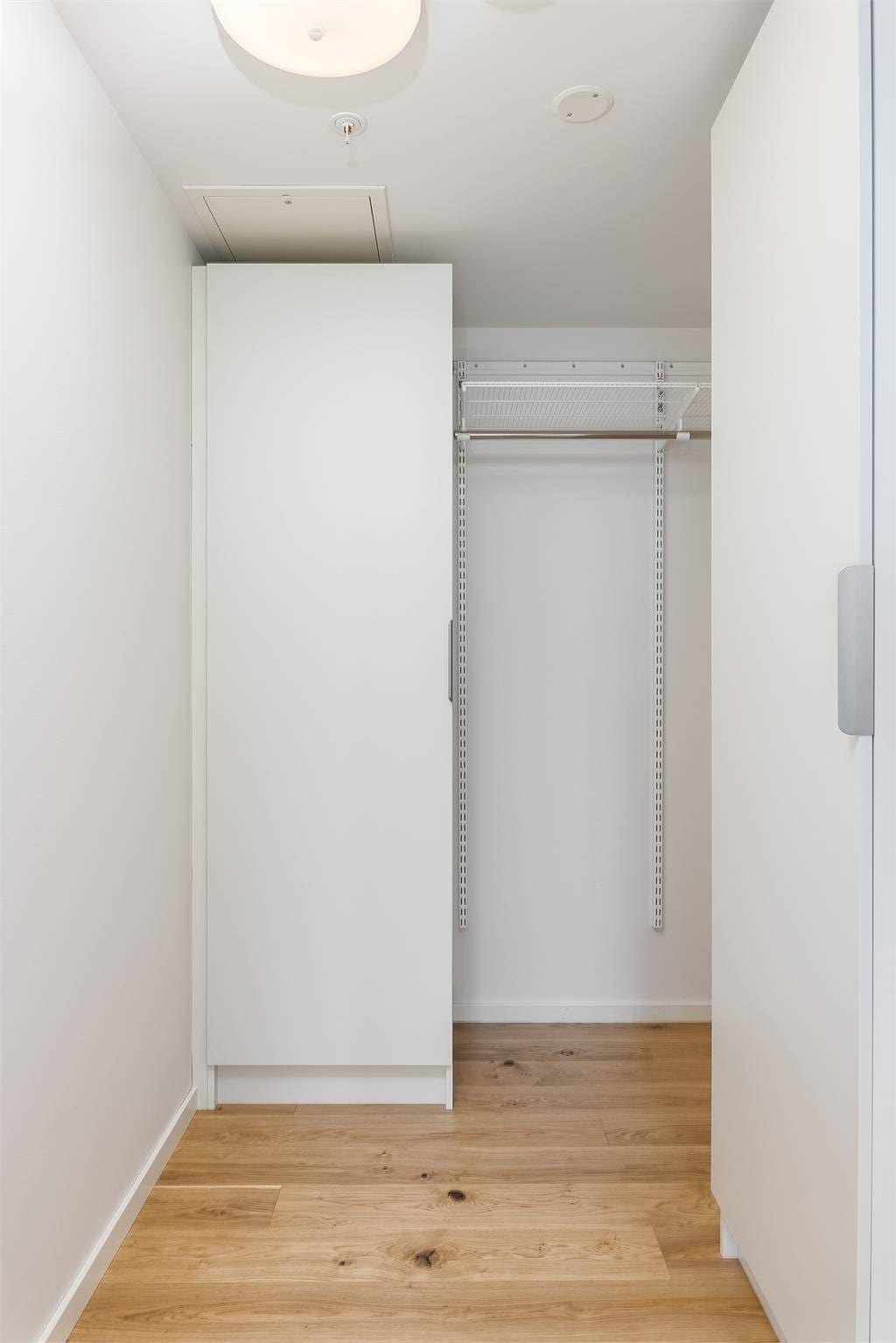 3 rok · 84 m² i Växjö – bild 13