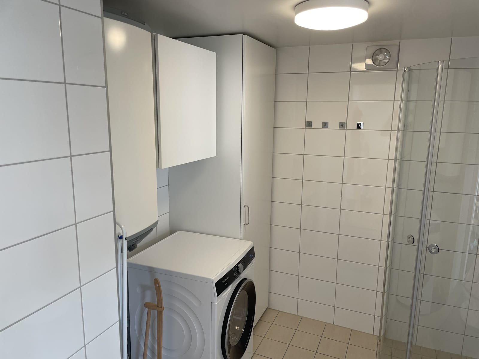 3 rok · 37 m² i Grötö – bild 13