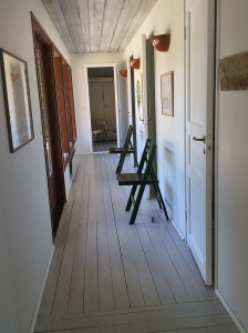 Villa/Hus, 5 rooms, 104 sqm, Borrby – bild 5