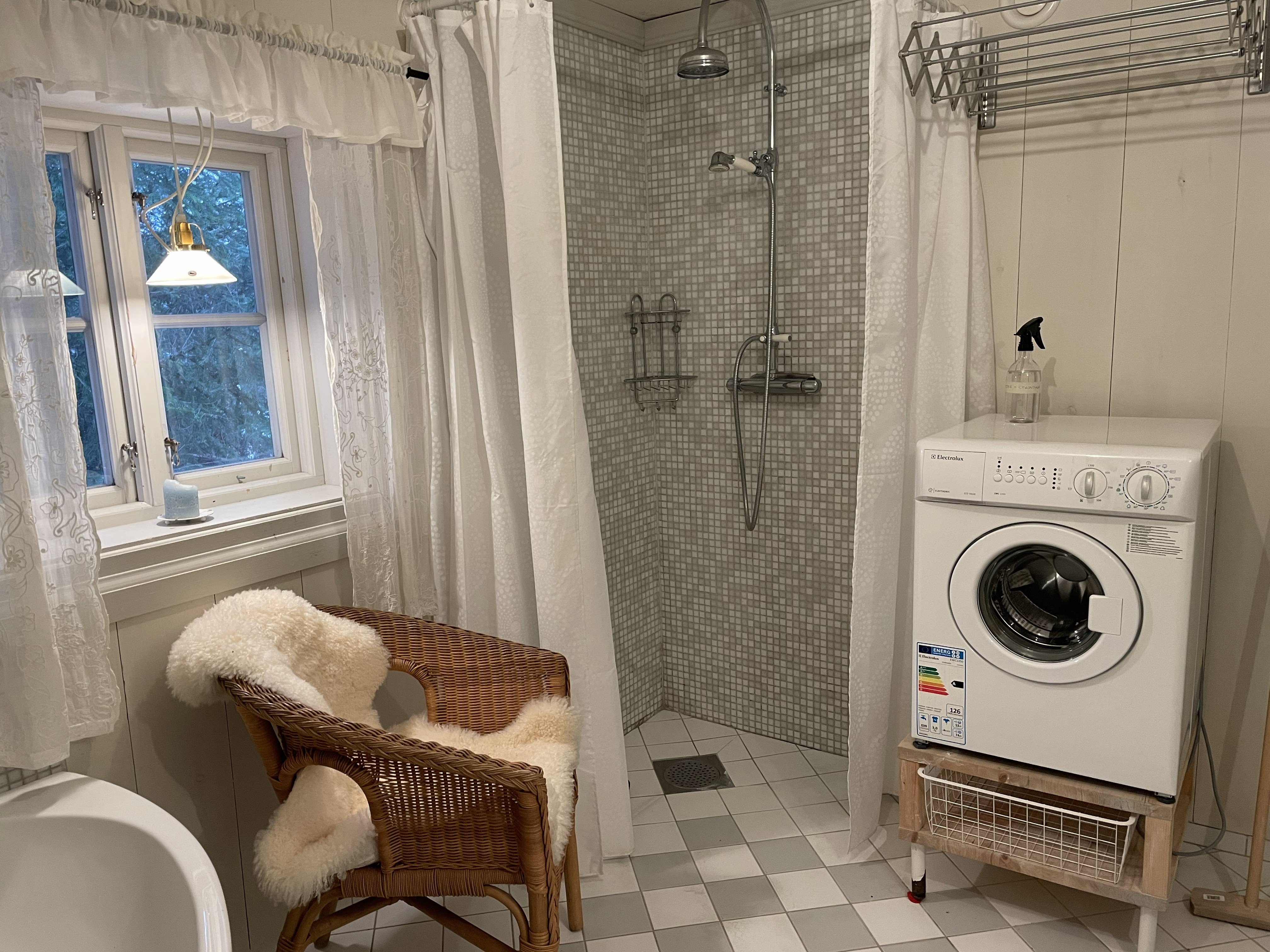 Lägenhet, 2 rooms, 60 sqm, Skå – bild 10