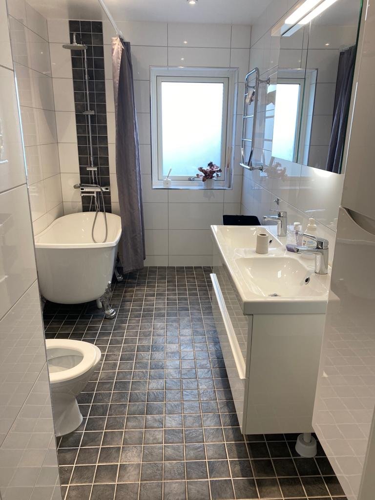 10 rok · 230 m² i Tyresö – bild 3