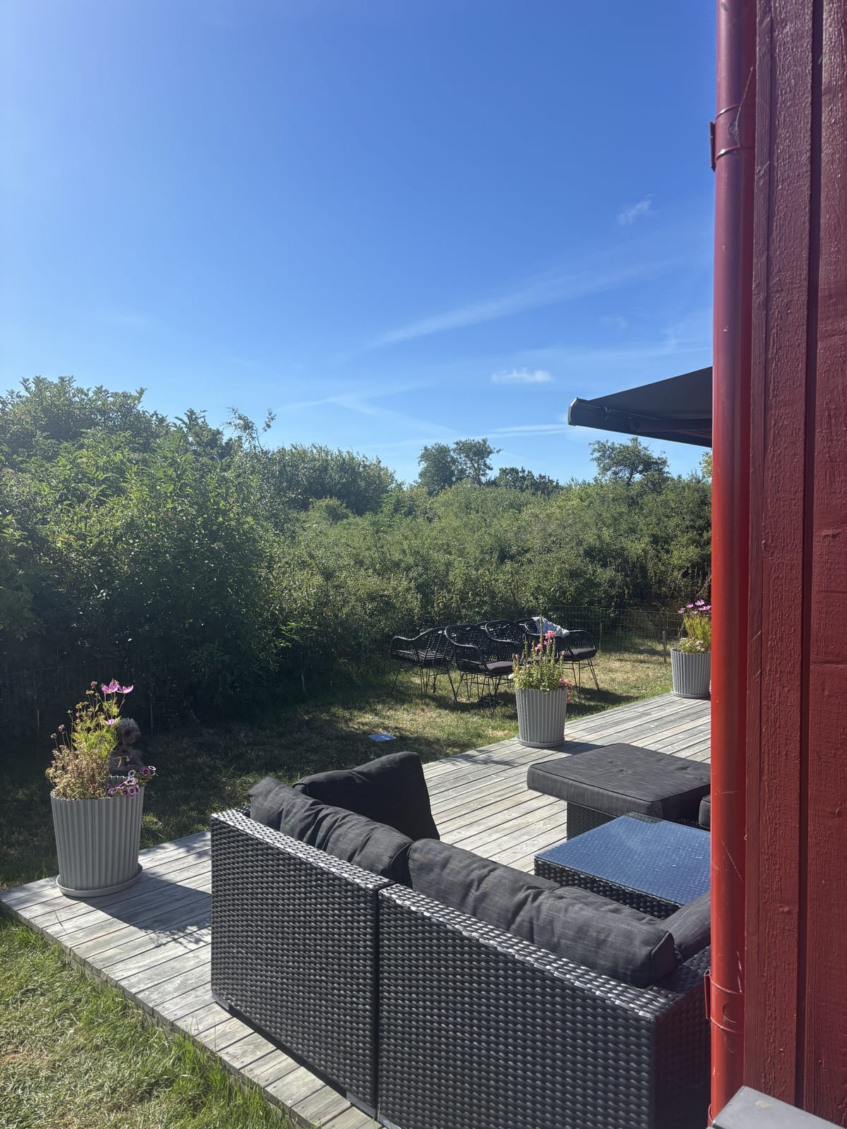 3 rok · 37 m² i Grötö – bild 3