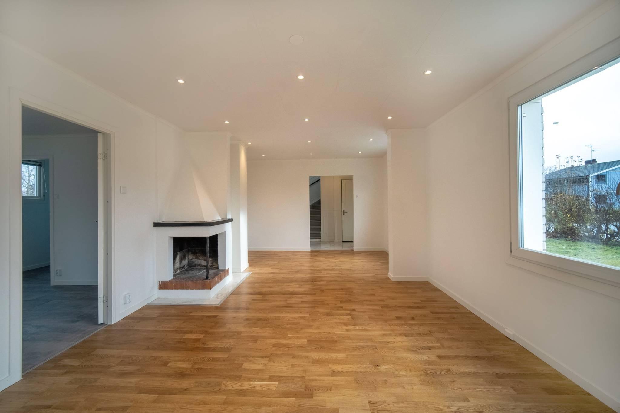 5 rok · 138 m² i Landsbro – bild 3