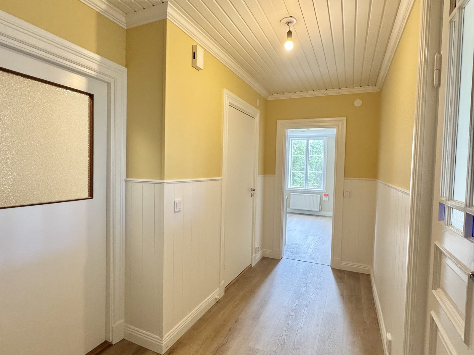 4 rok · 110 m² i Märsta – bild 8