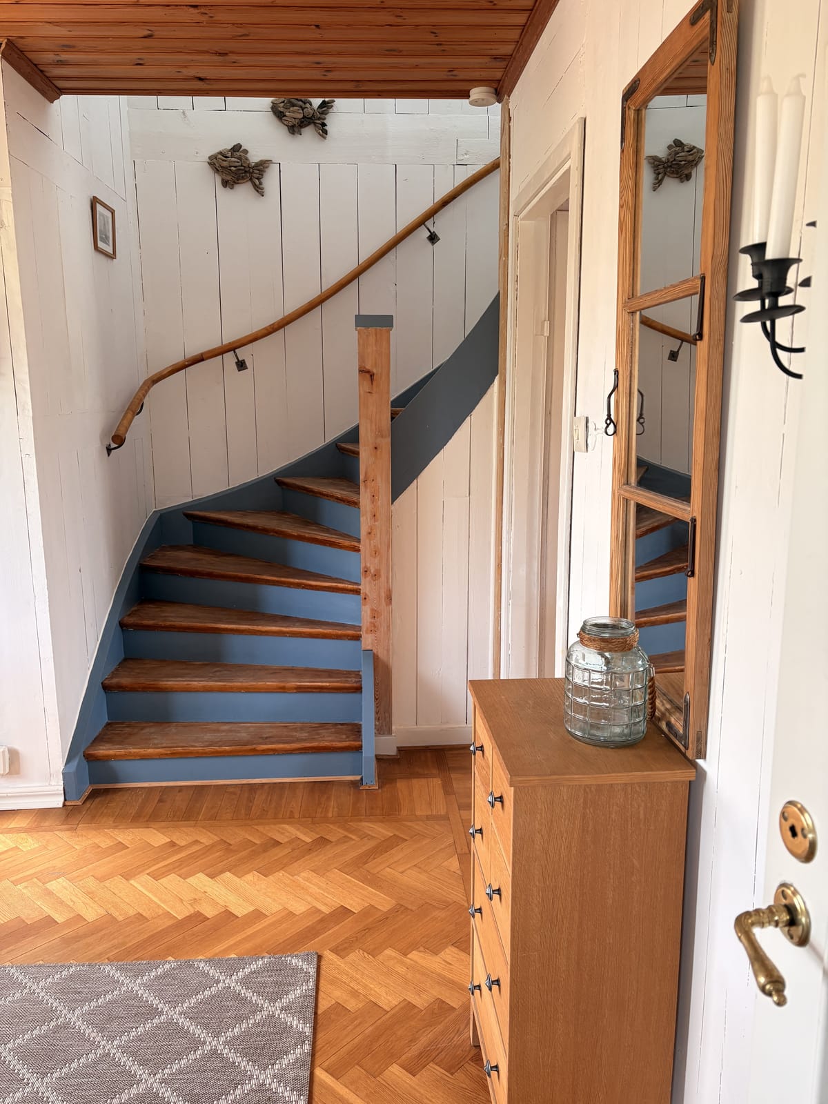 5 rok · 150 m² i Sölvesborg – bild 21