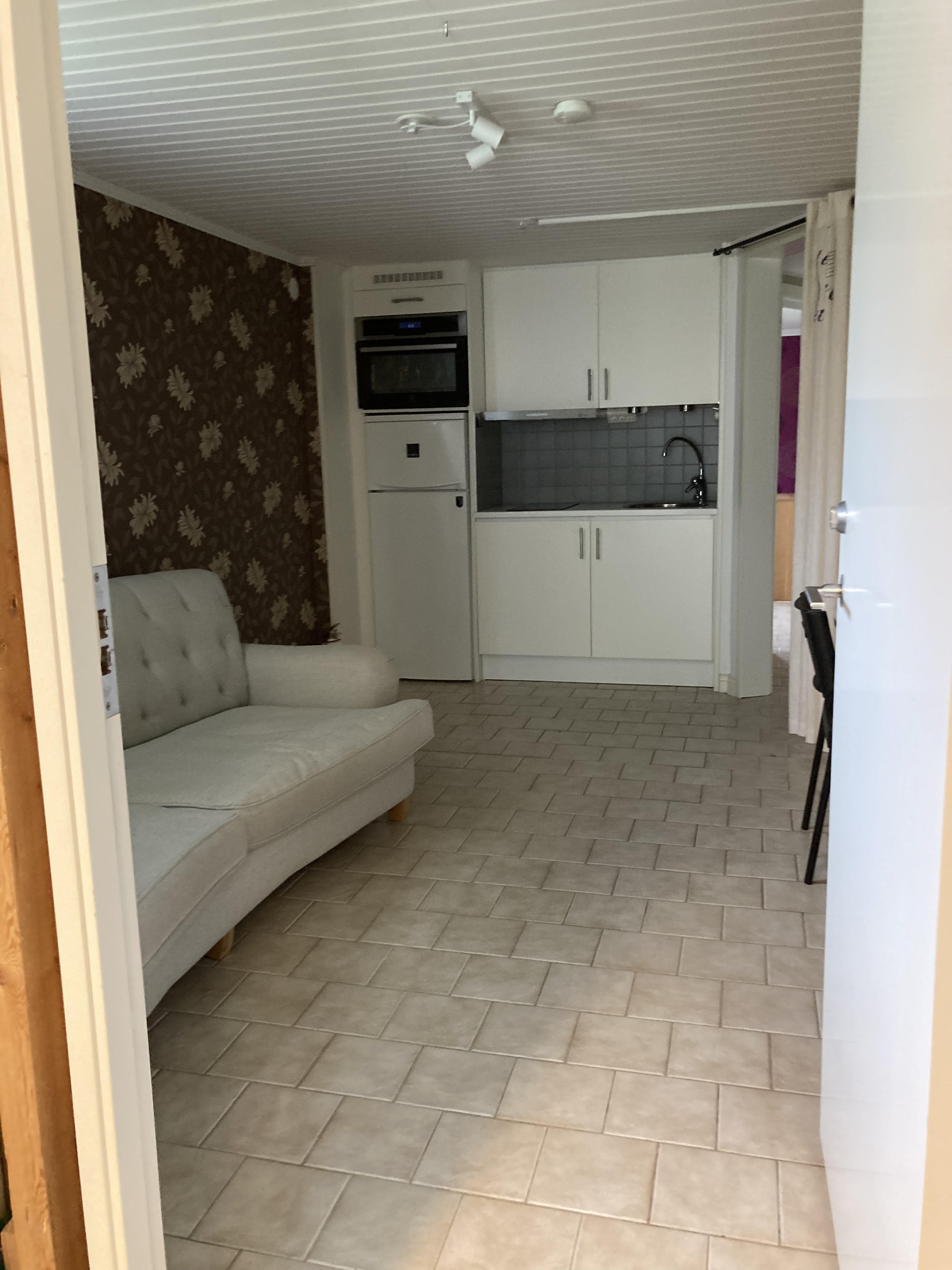 Lägenhet, 2 rooms, 40 sqm, Enköping – bild 3