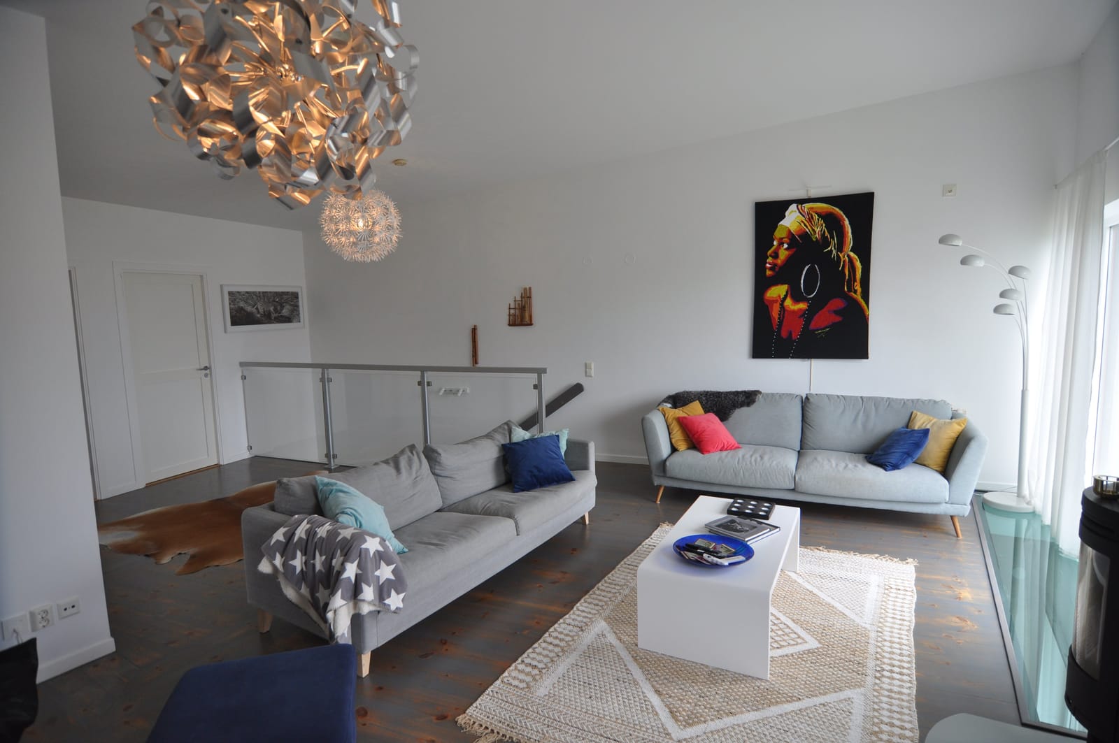 3 rok · 130 m² i Fårösund – bild 7