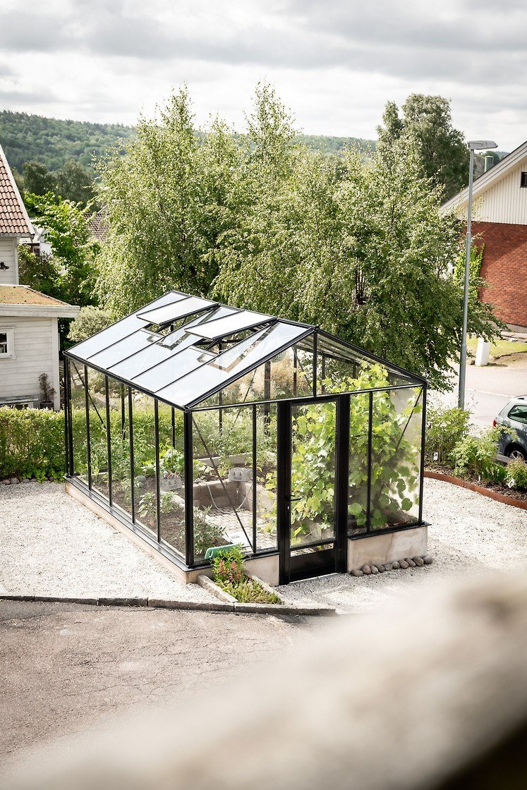 6 rok · 200 m² i Kungälv – bild 5