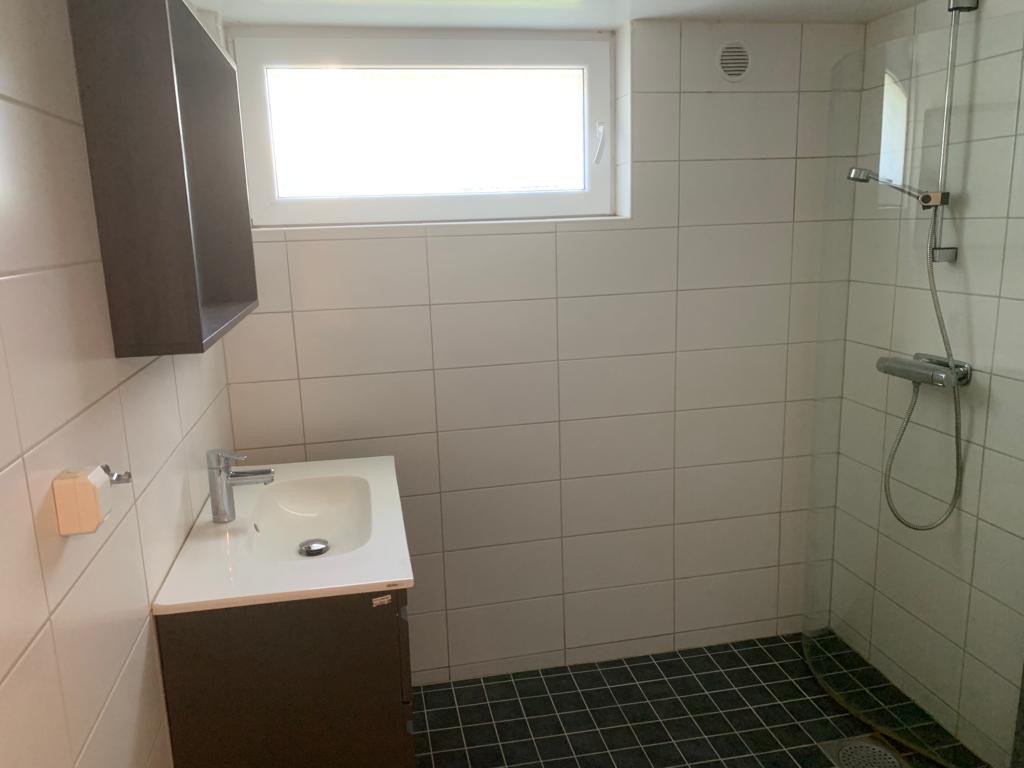 Lägenhet, 2 rooms, 56 sqm, Jönköping