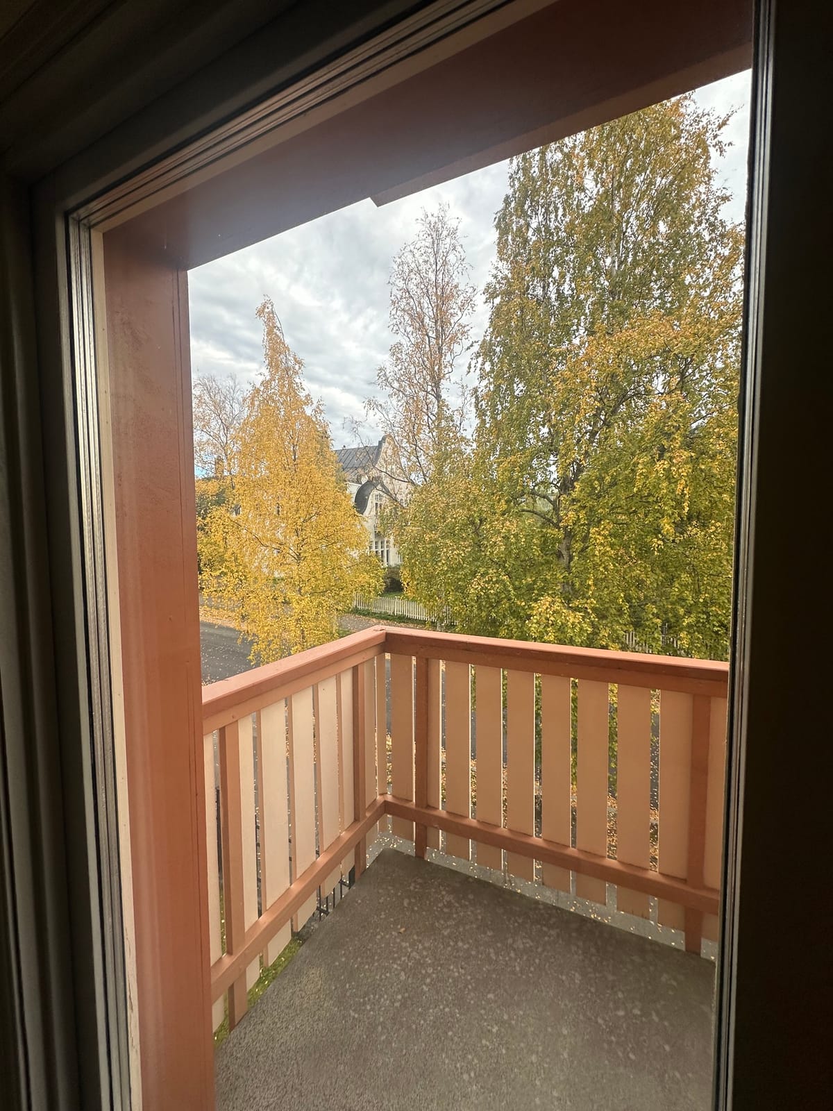 3 rok · 130 m² i Östersund – bild 19