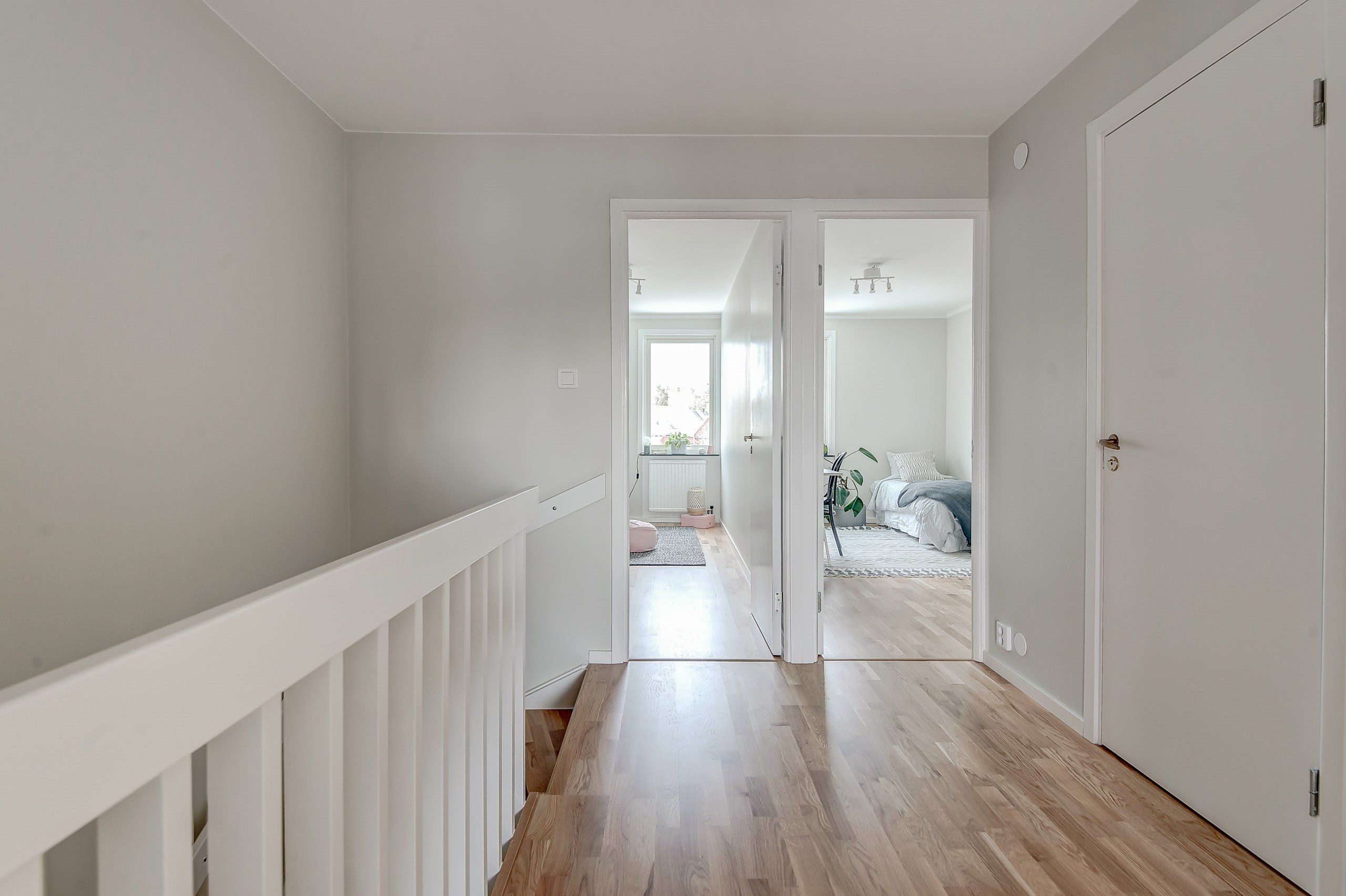 Lägenhet, 4 rooms, 92 sqm, Tumba – bild 21