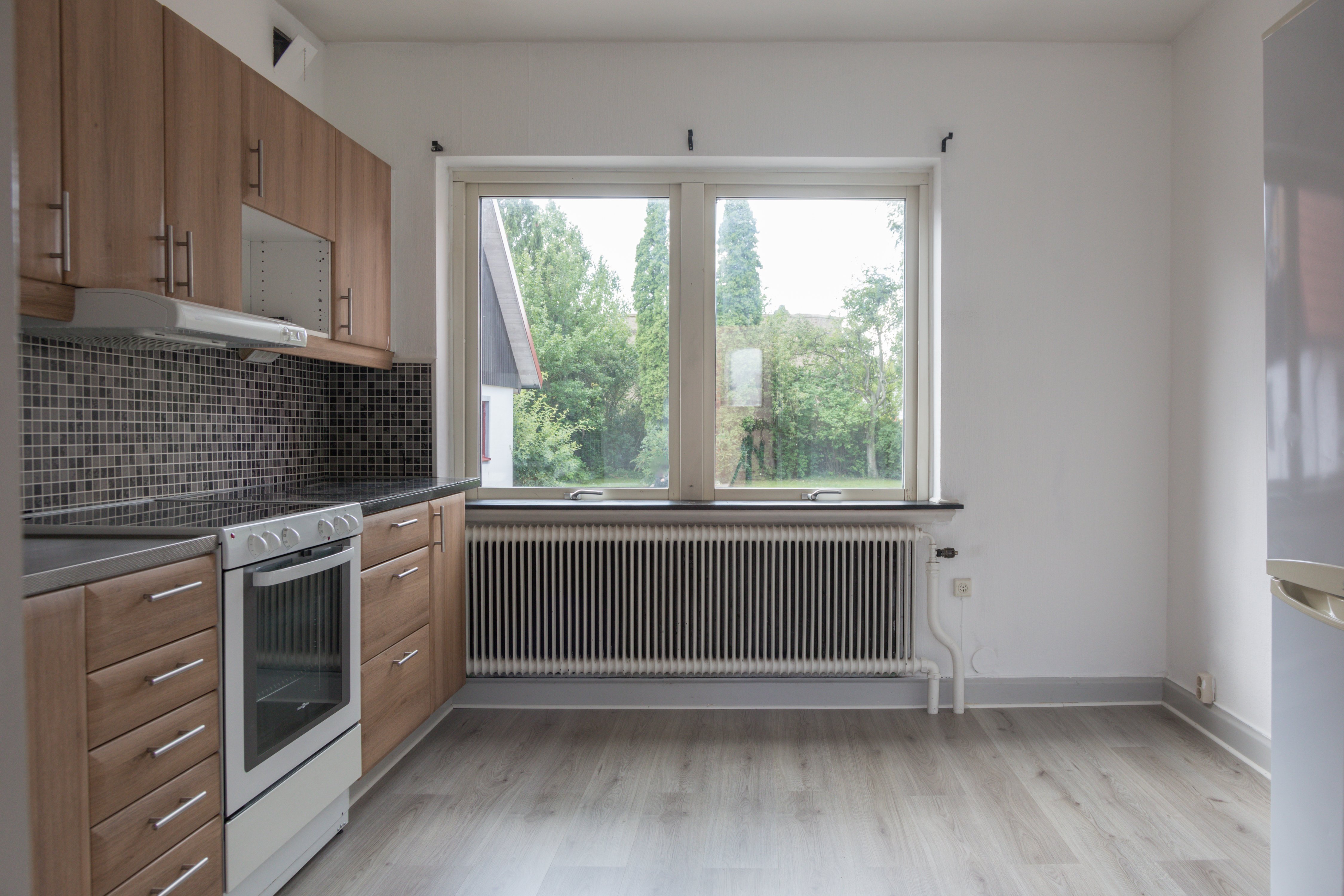 Lägenhet, 3 rooms, 80 sqm, Sjöbo – bild 11