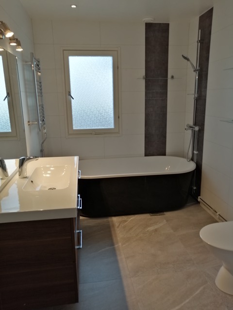 7 rok · 170 m² i Sigtuna – bild 16
