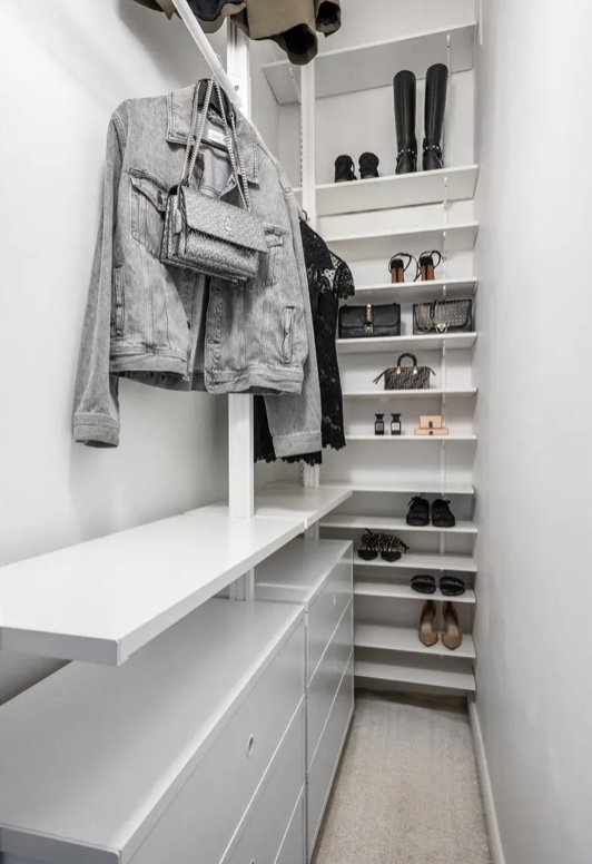 Lägenhet, 2 rooms, 37 sqm, Stockholm – bild 4