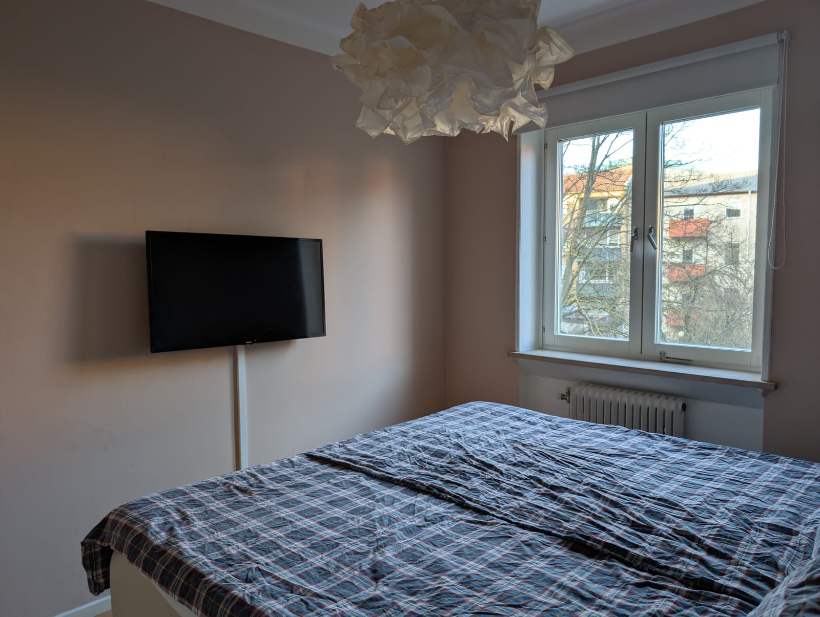 1 rok · 12 m² i Malmö – bild 5