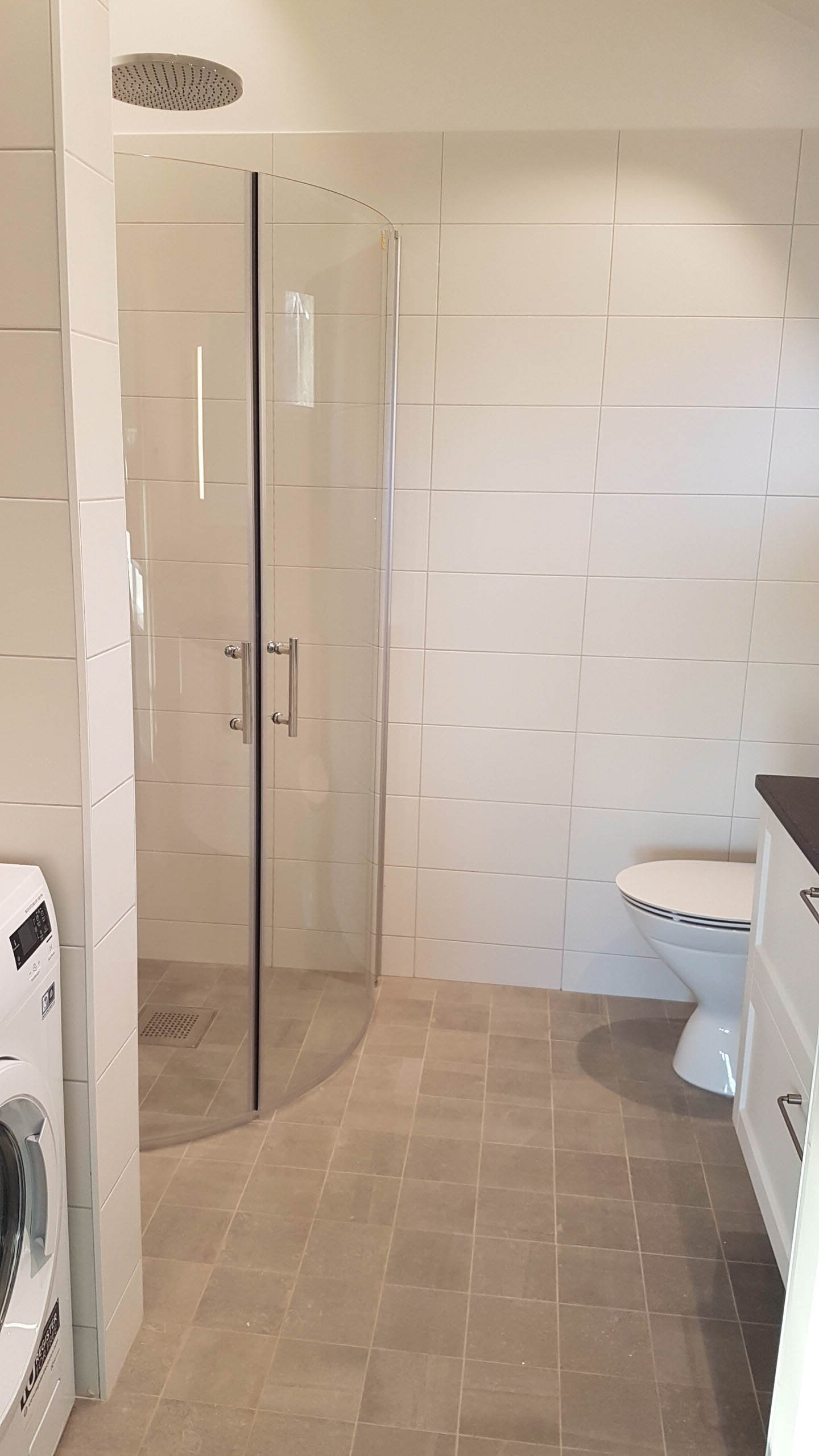 1 rok · 40 m² i Värmdö – bild 4