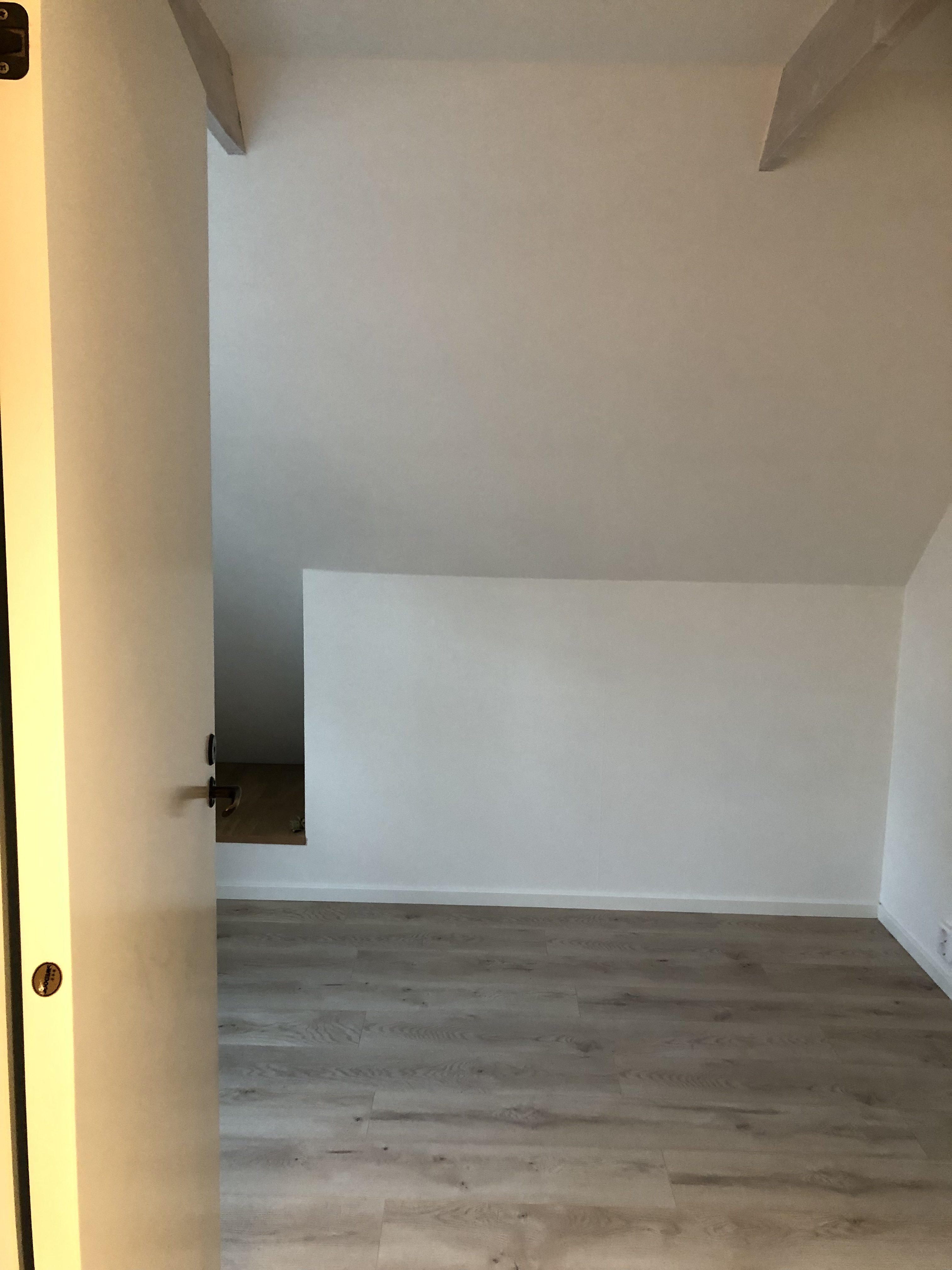 Villa/Hus, 4 rooms, 110 sqm, Stenungsund – bild 5