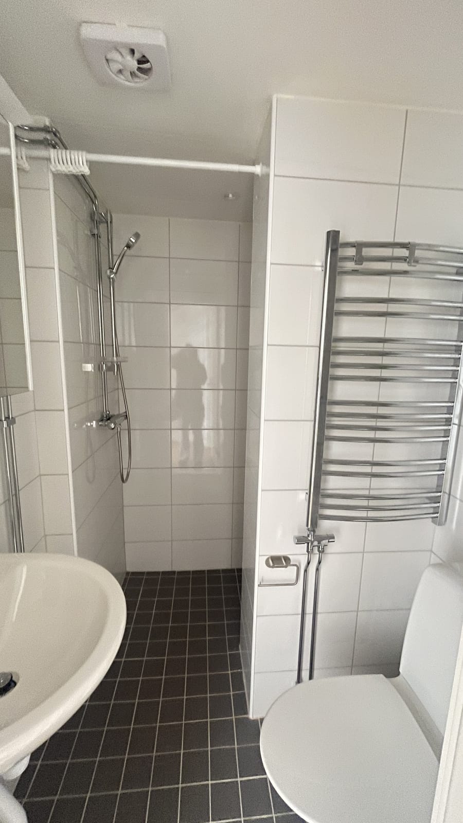2 rok · 35 m² i Uddevalla – bild 3