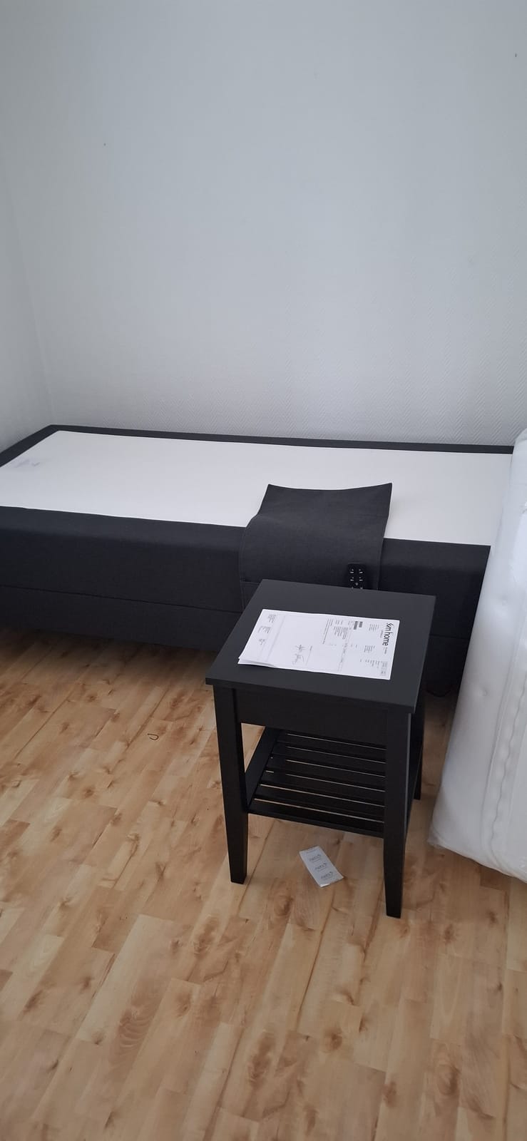 3 rok · 42 m² i Uppsala – bild 3