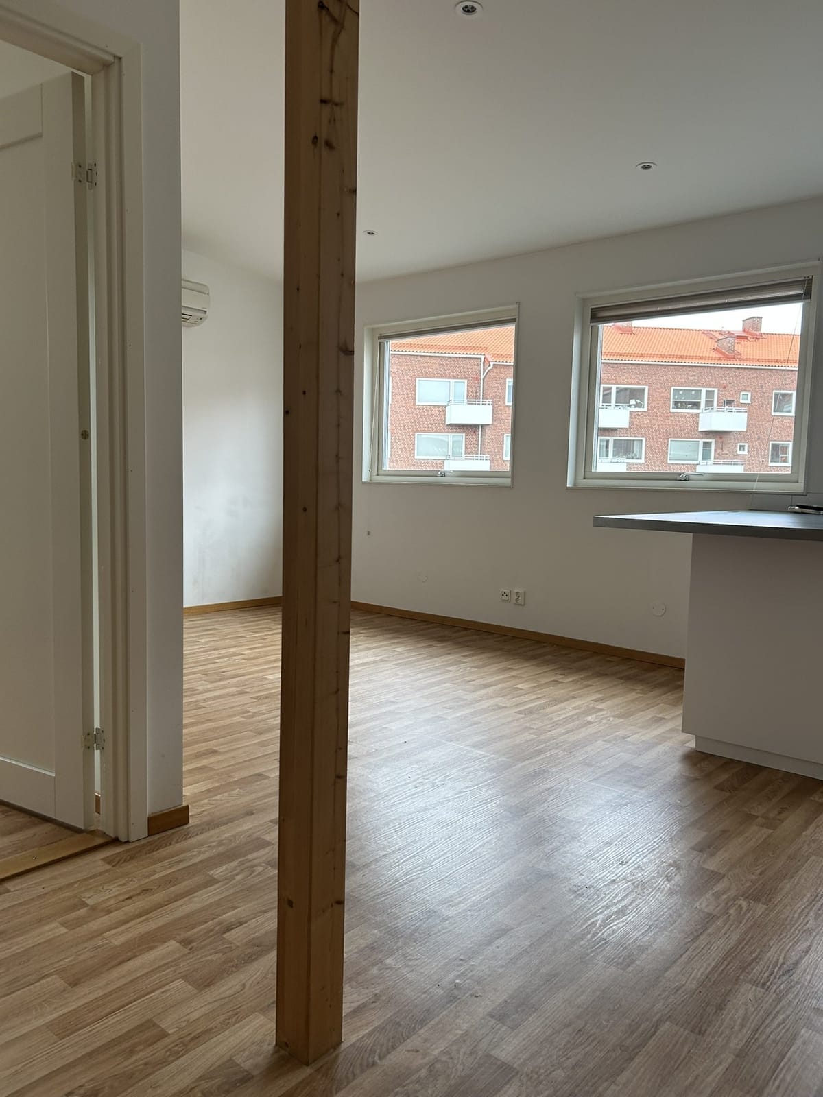 3 rok · 79 m² i Halmstad – bild 4