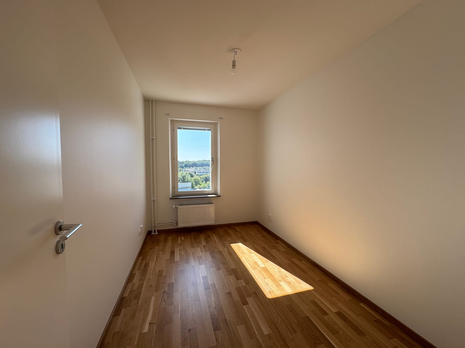 4 rok · 97 m² i Järfälla – bild 14