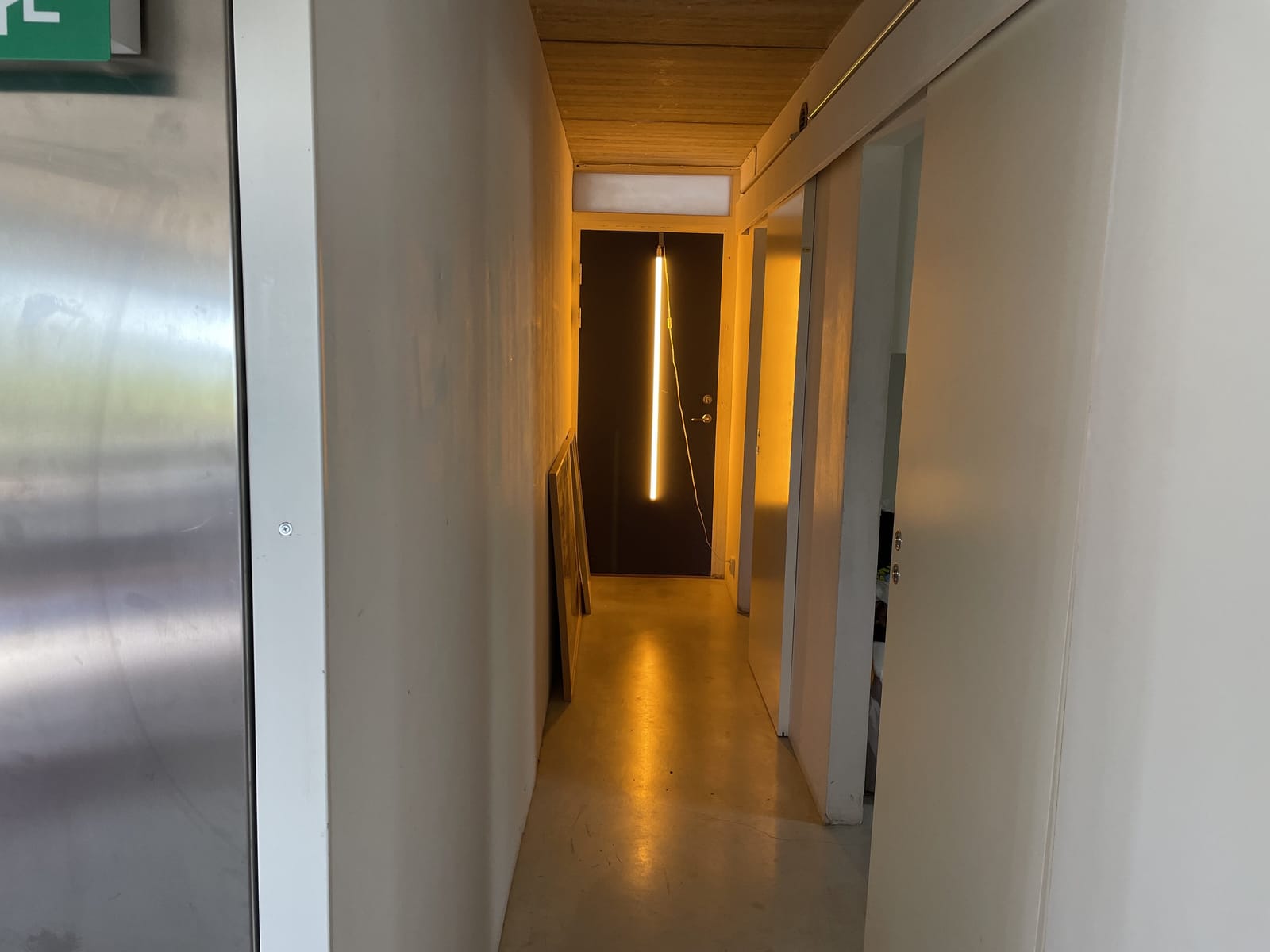 4 rok · 85 m² i Saltsjöbaden – bild 10
