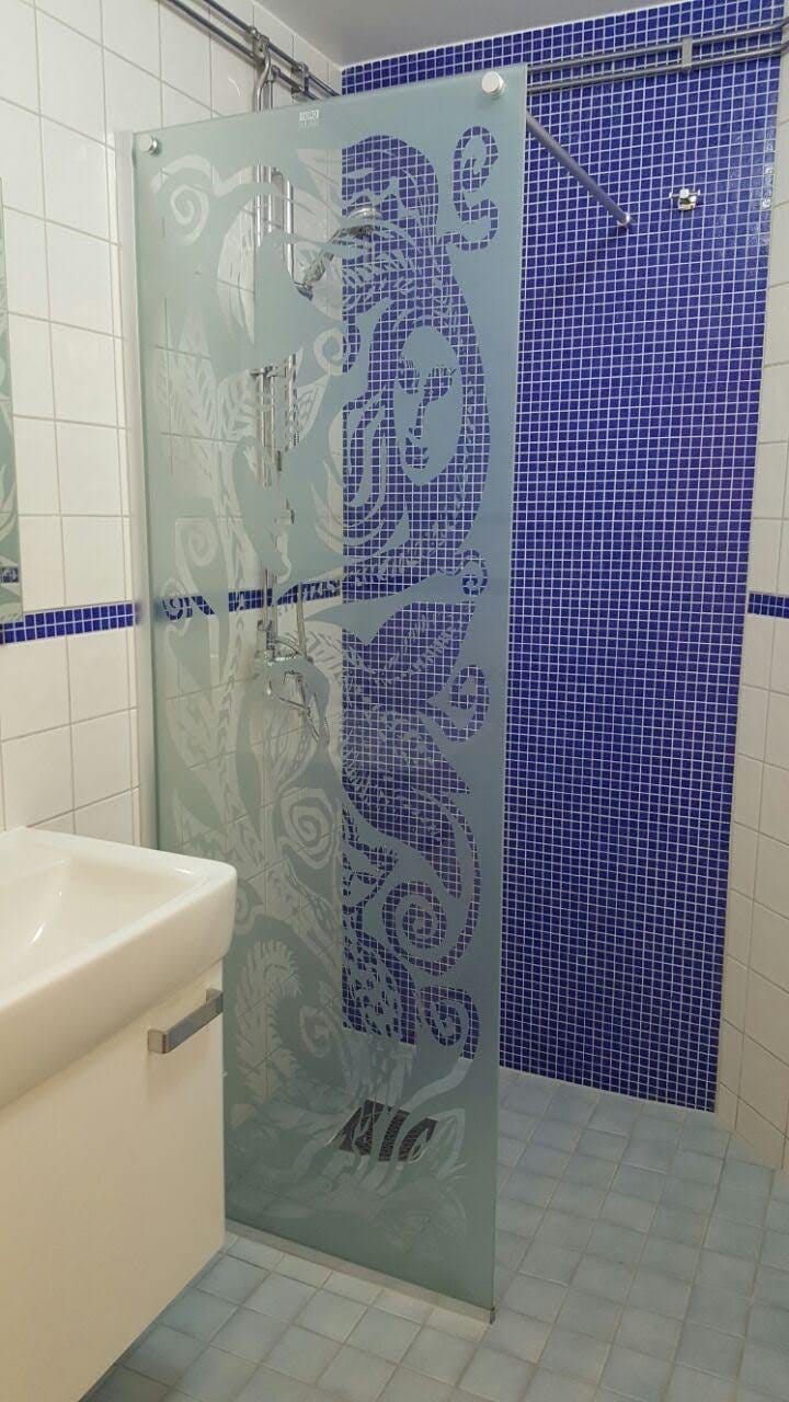 1 rok · 20 m² i Solna – bild 12