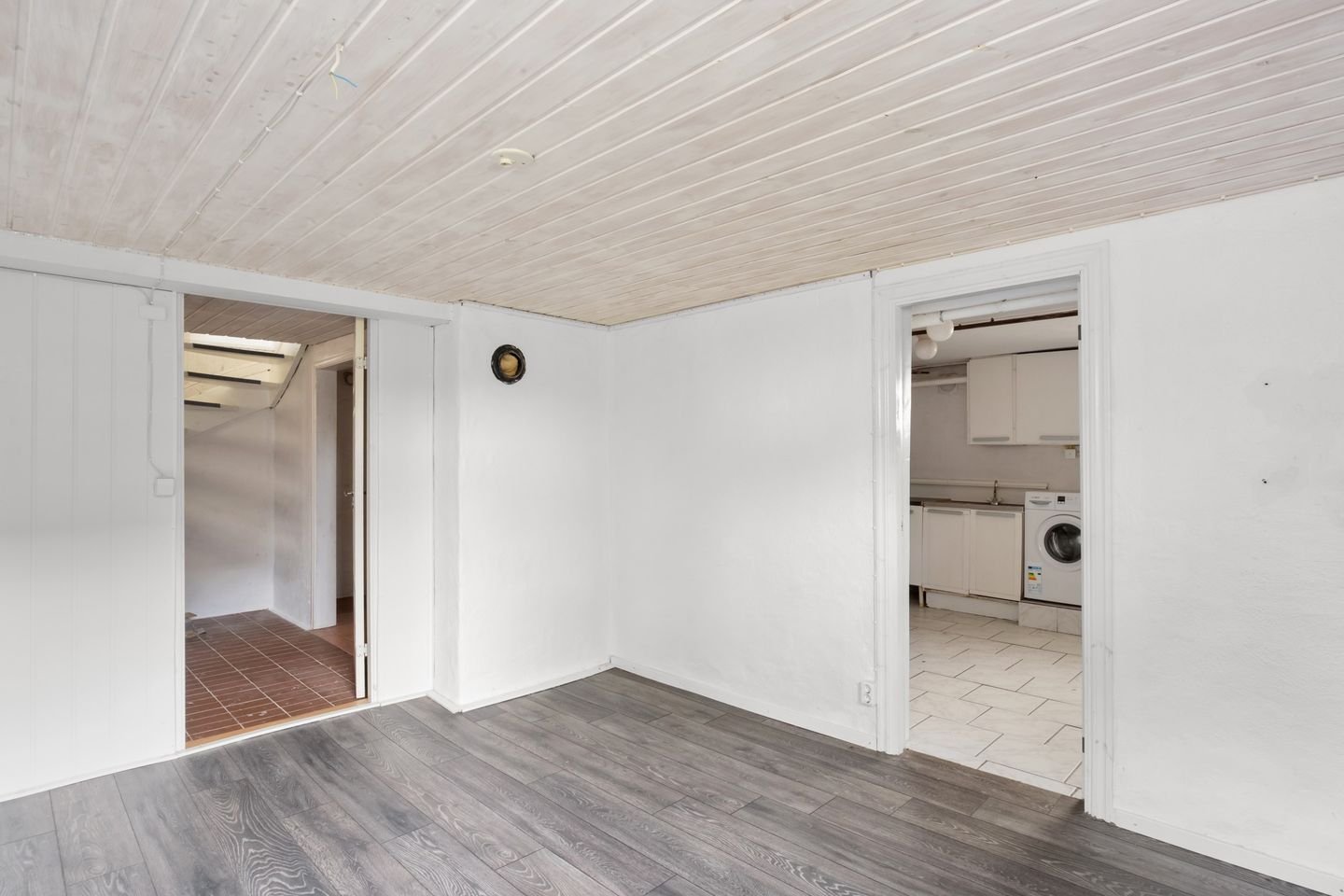 3 rok · 86 m² i Olofström – bild 13