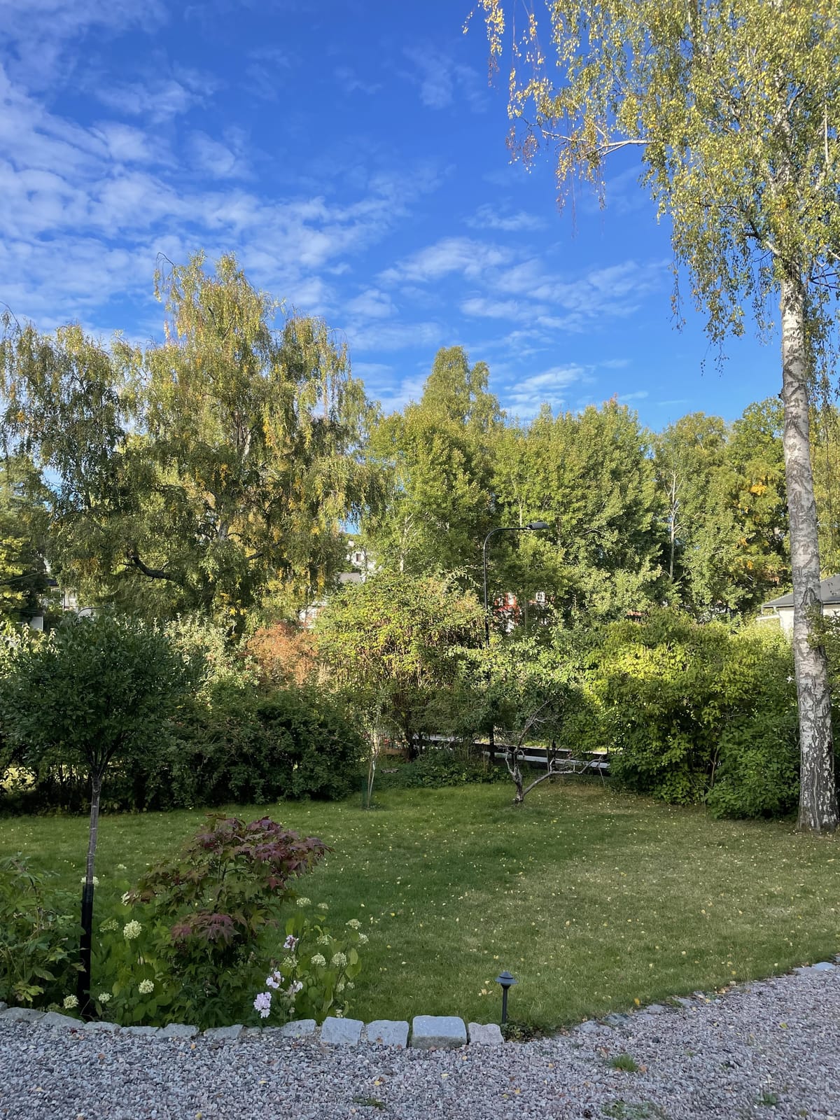 2 rok · 25 m² i Saltsjö-duvnäs – bild 30
