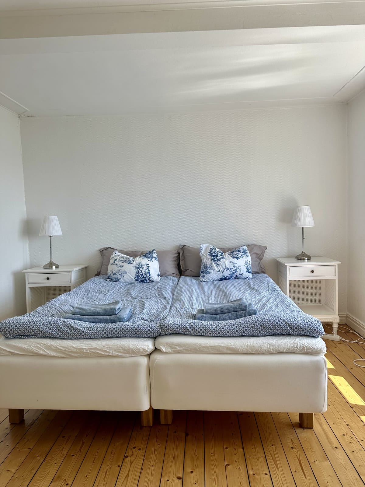 3 rok · 78 m² i Abbekås – bild 6
