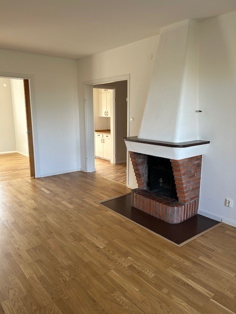 Lägenhet, 4 rooms, 91 sqm, Oxelösund