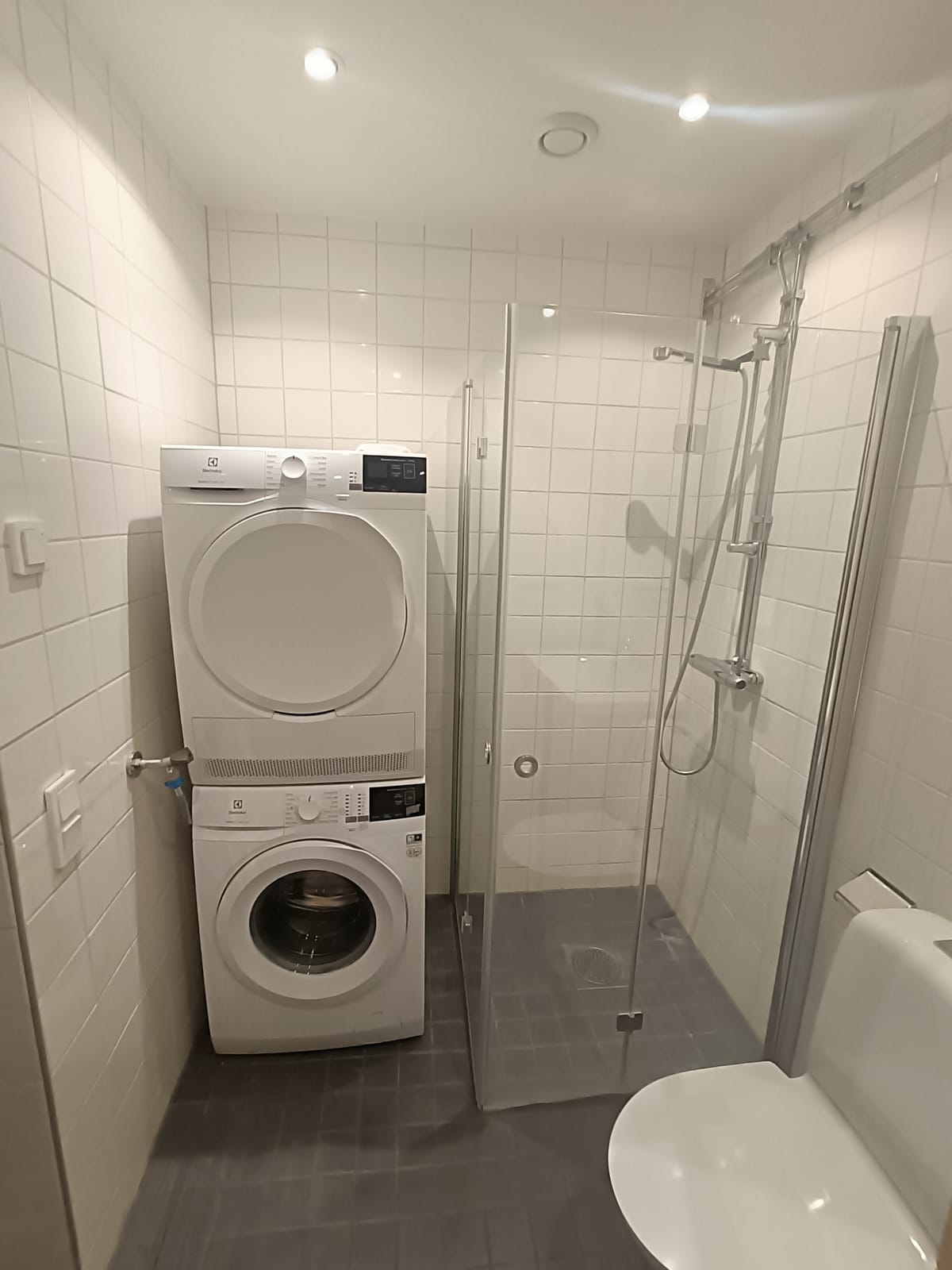 2 rok · 56 m² i Vänersborg – bild 9
