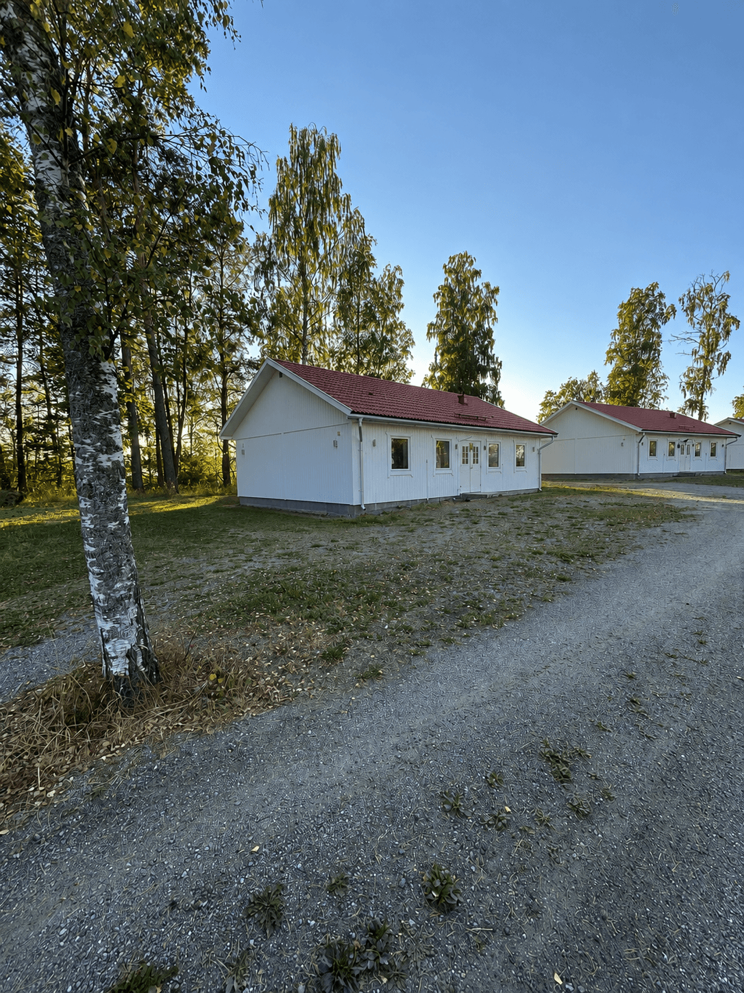 3 rok · 100 m² i Enköping  – Enköping 