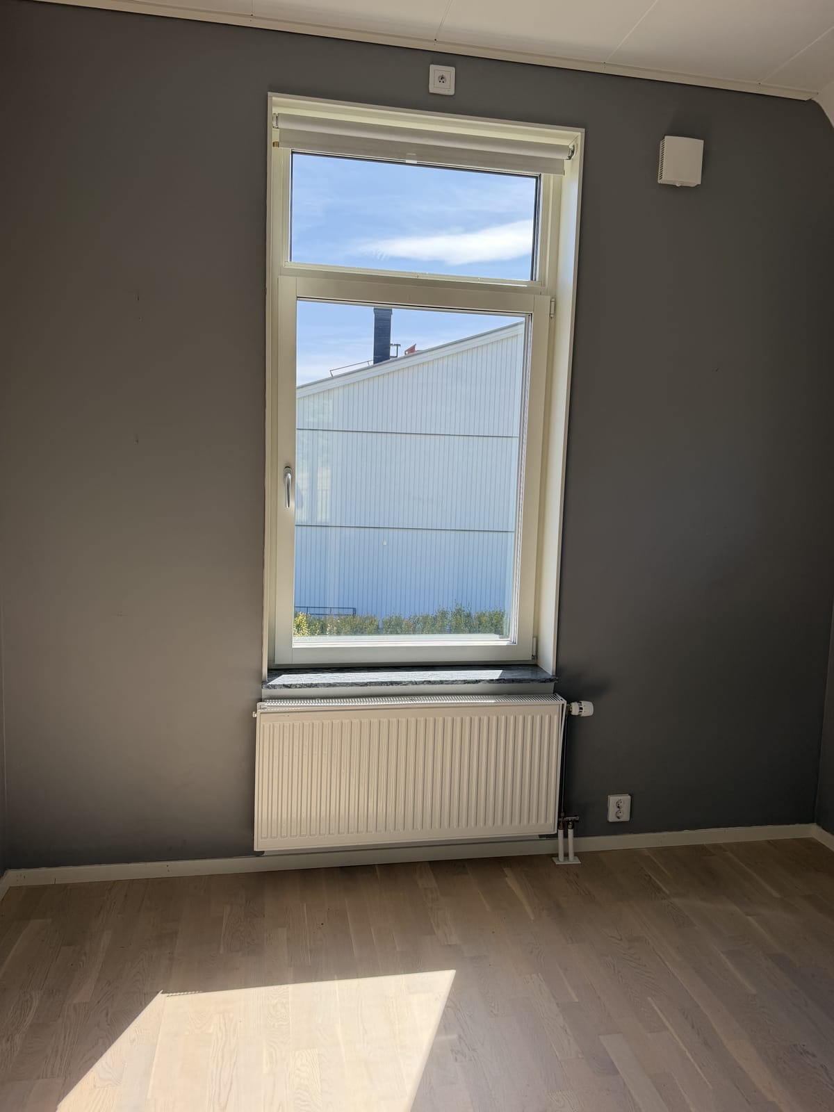 5 rok · 151 m² i Upplands Väsby – bild 17