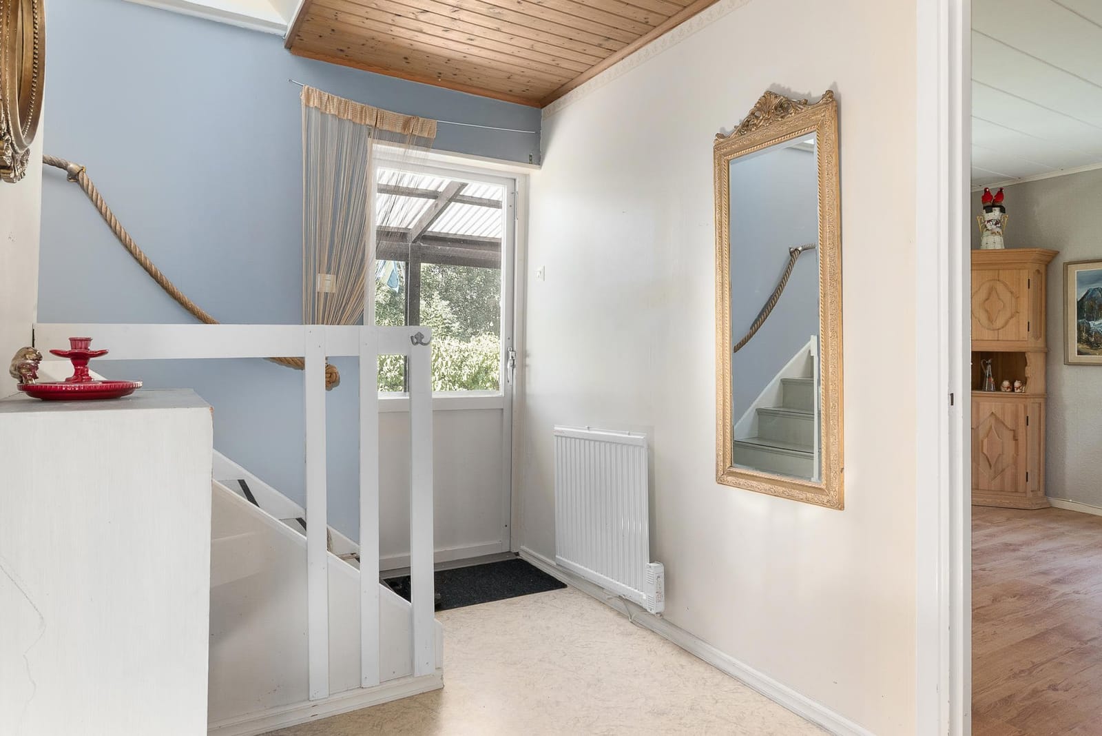 4 rok · 121 m² i Flen – bild 11