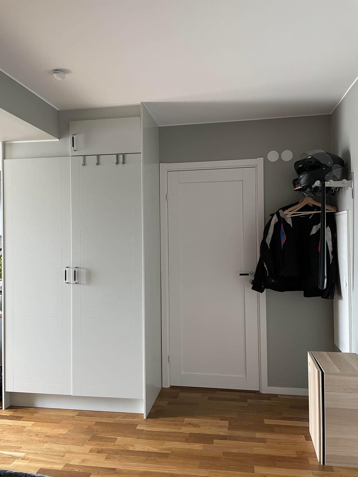 2 rok · 35 m² i Limhamn – bild 6