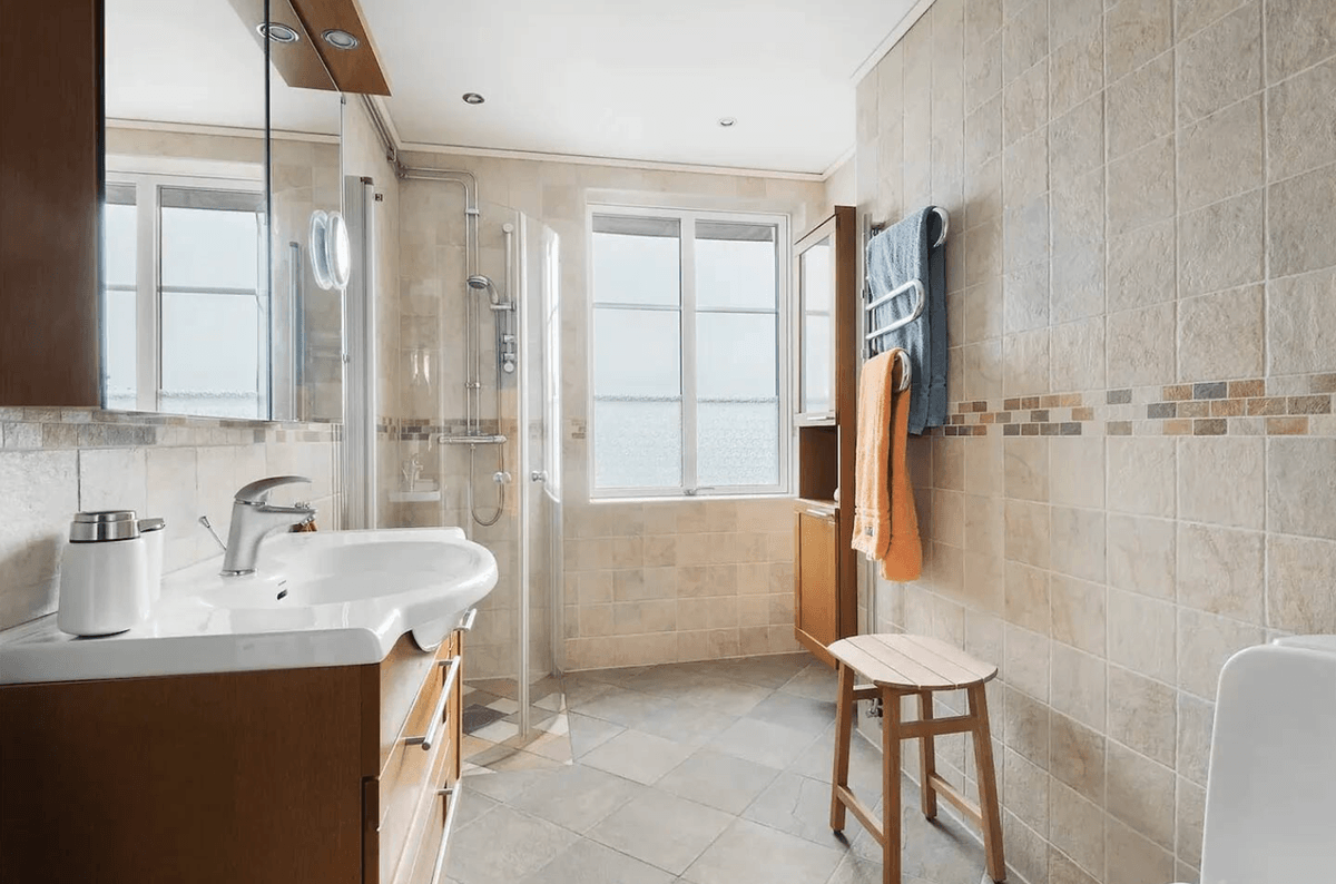 7 rok · 219 m² i Karlskrona – bild 19