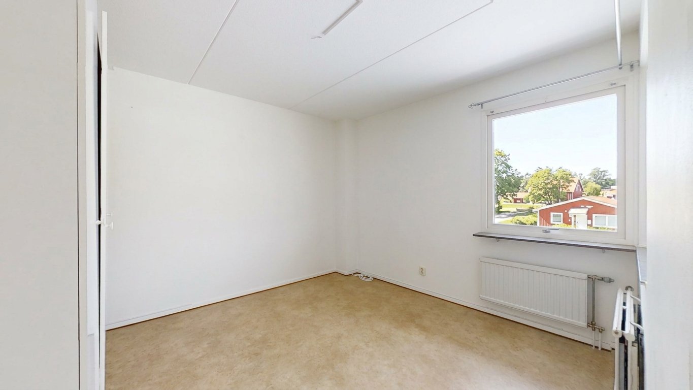 Lägenhet, 4 rooms, 101 sqm, Anderstorp – bild 10
