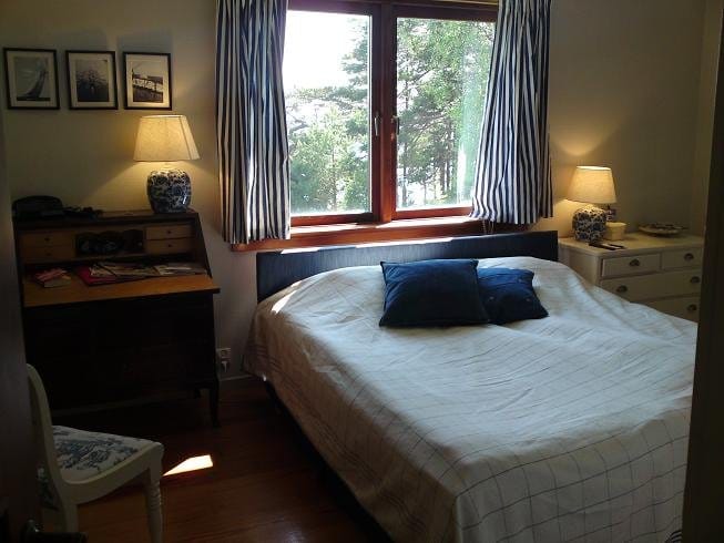 7 rok · 180 m² i Nynäshamn – bild 10